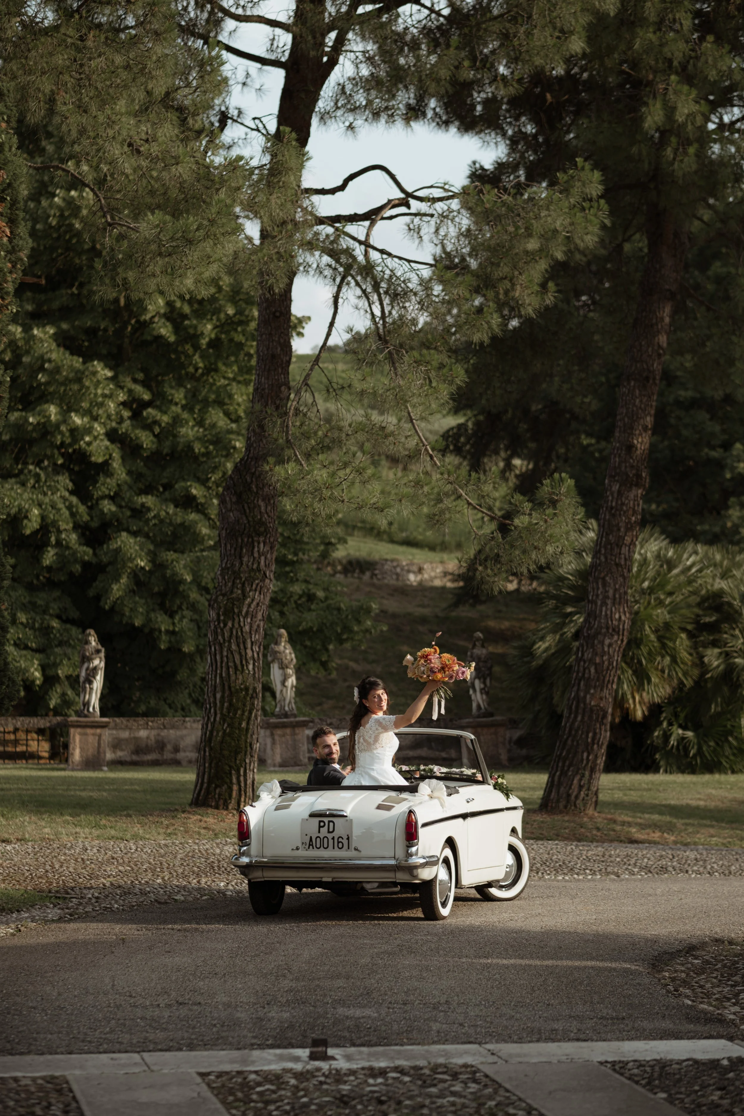 Fondo Rubro | Vineyard Wedding Venue in Veneto, Italy.jpg