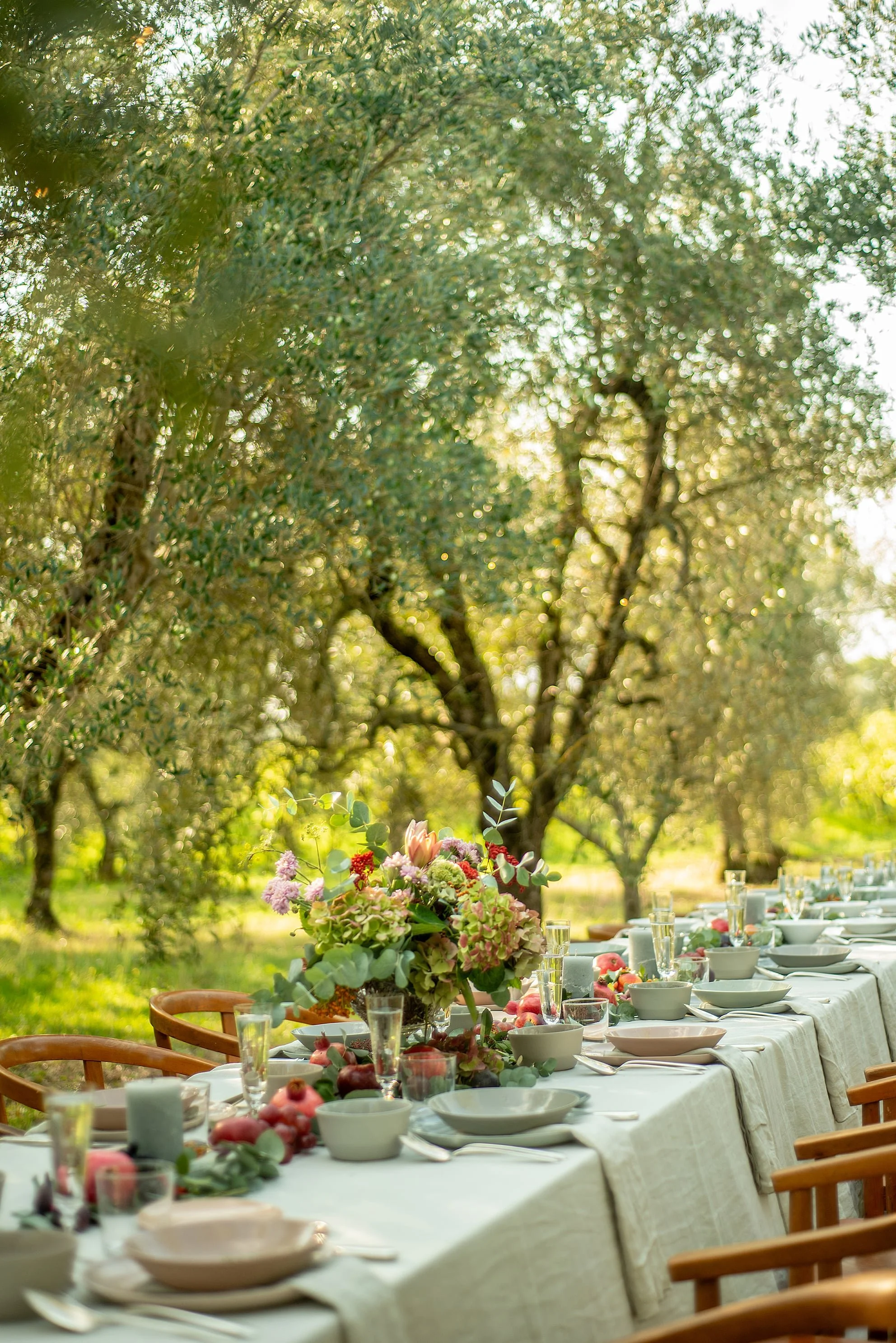 Colle ai Lecci | Intimate Wedding Venue in Tuscany.jpg