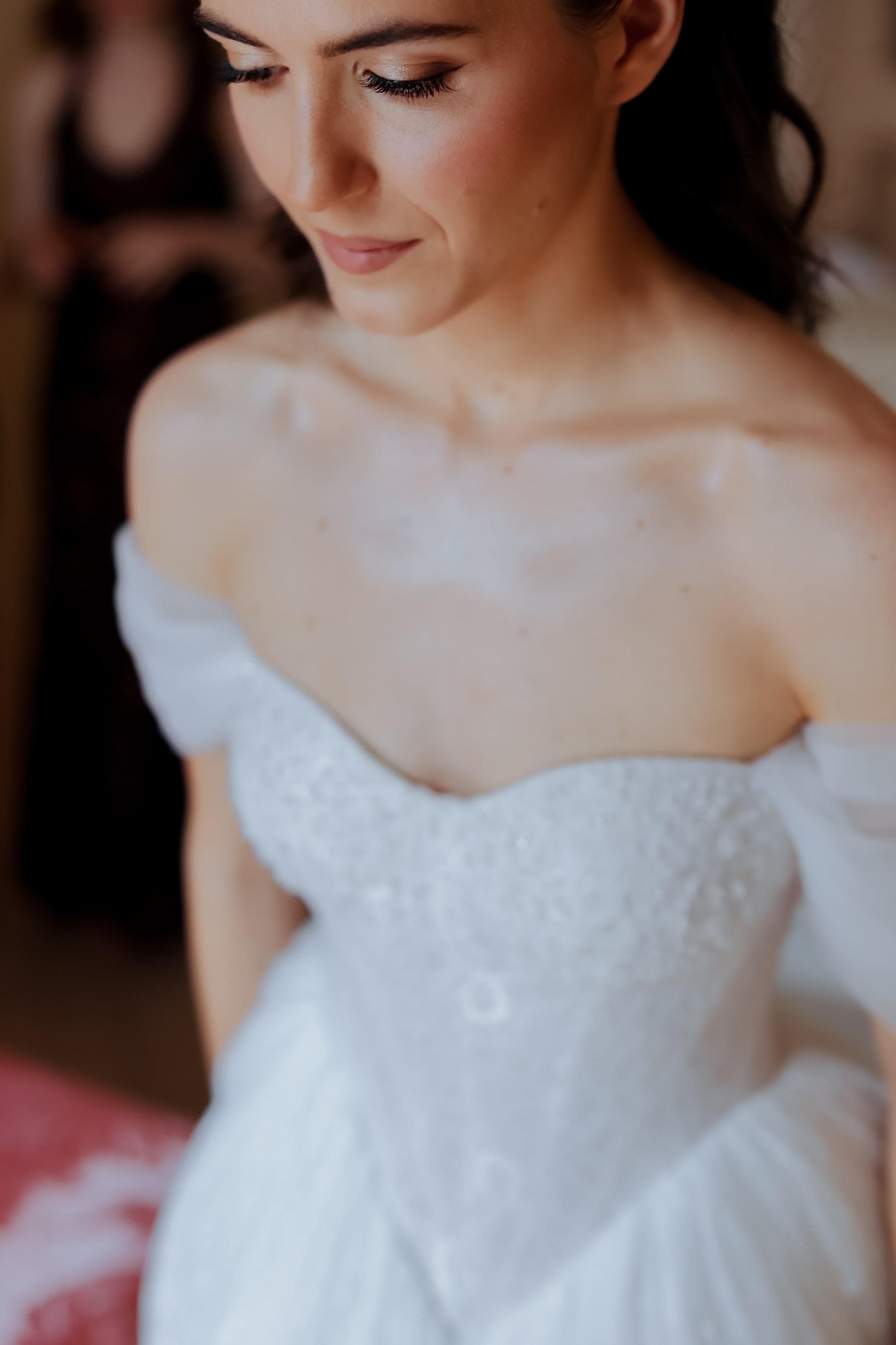 75e3f15d-d7ec-4298-aa3f-661f387072cd.JPG