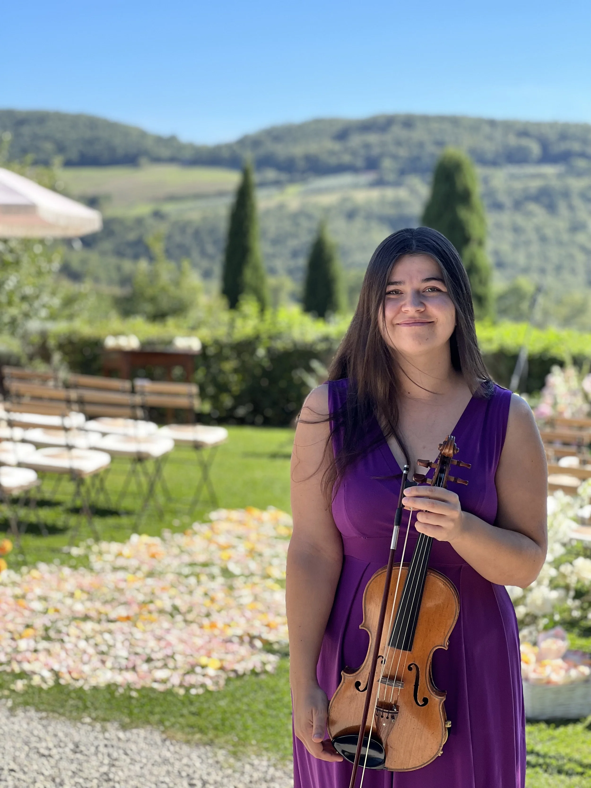 2025-09-18 15.54.52.jpg