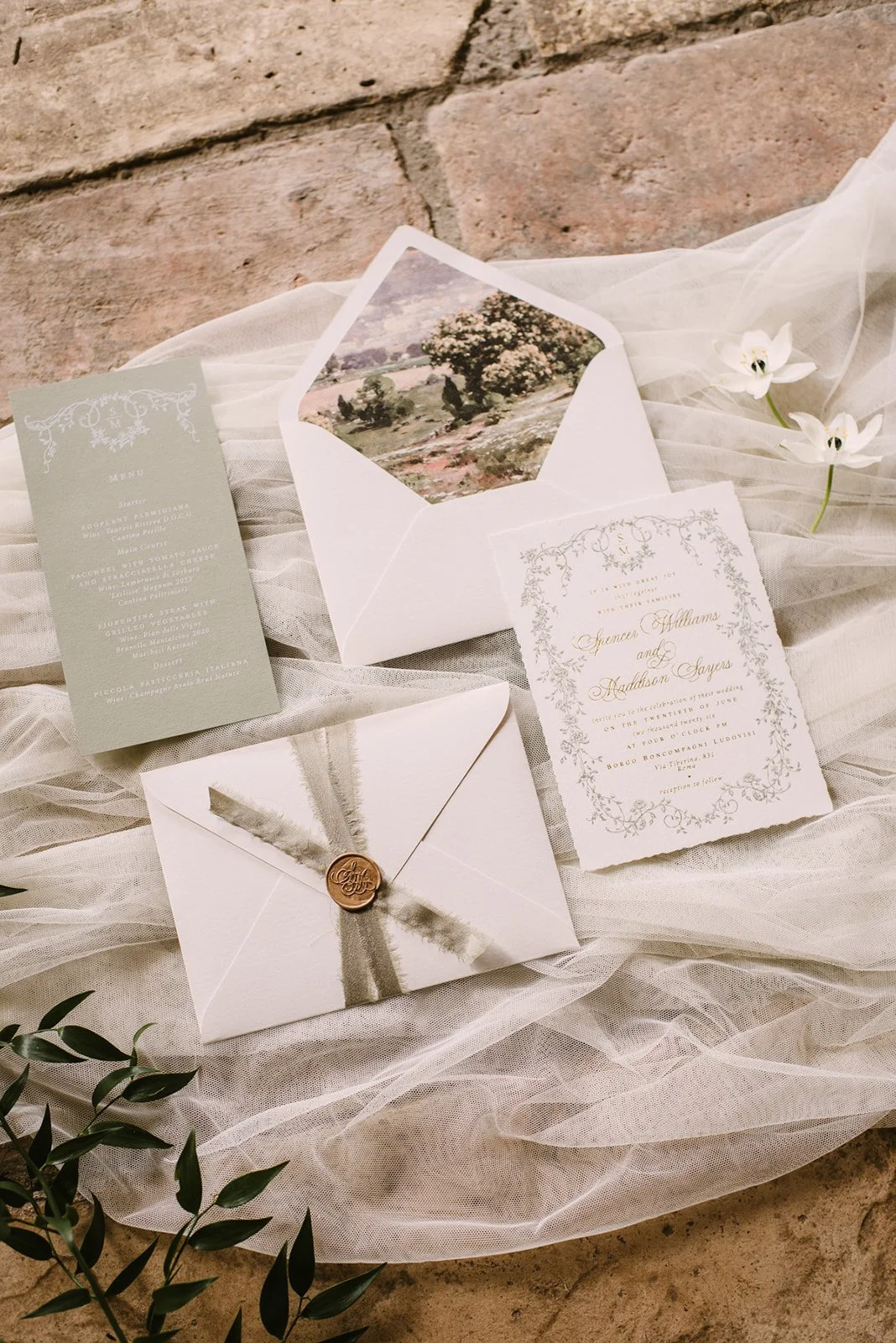 Eleonora Grasso 1.jpg