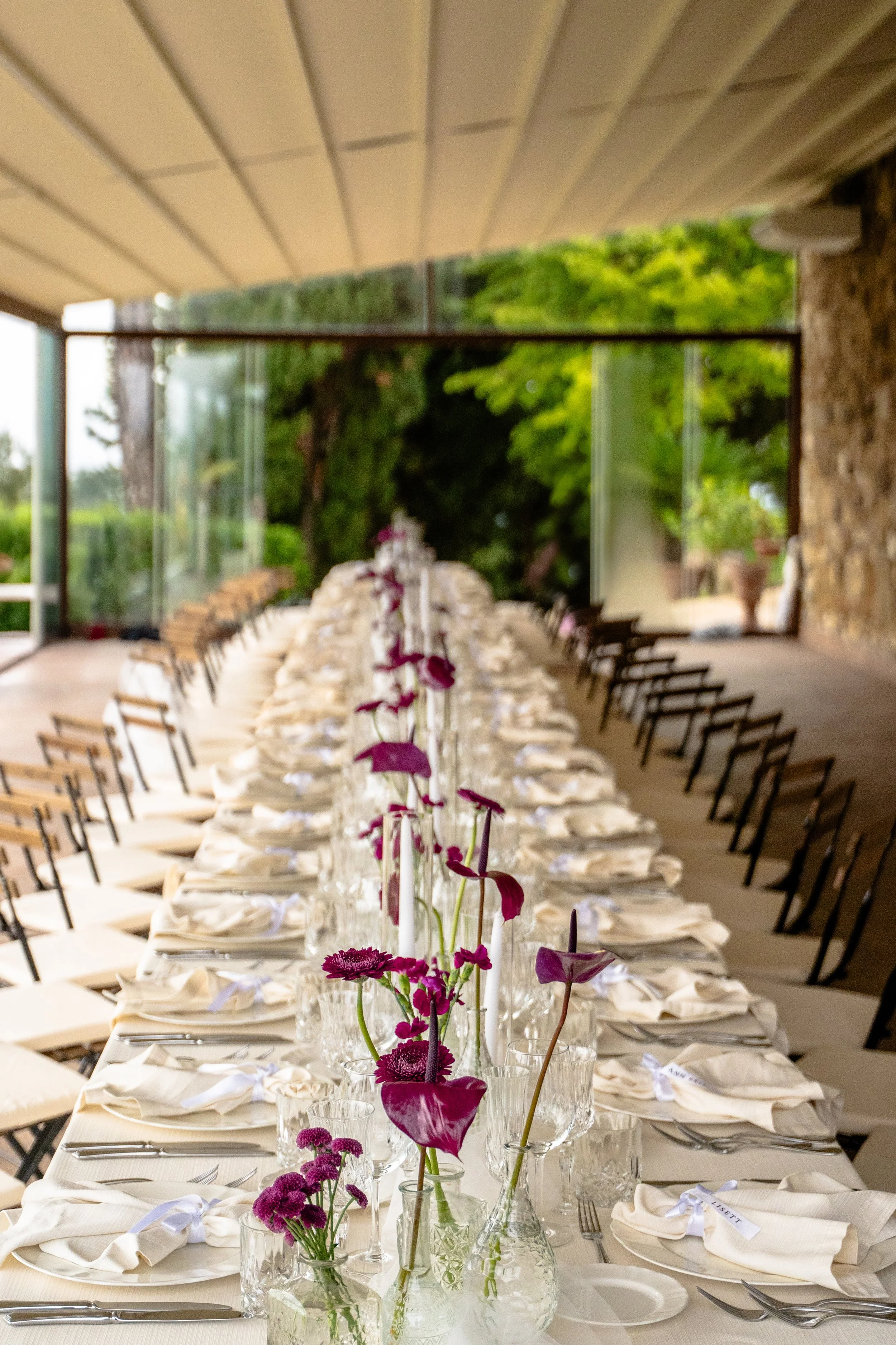 Fuego Filigare wedding-10.JPG