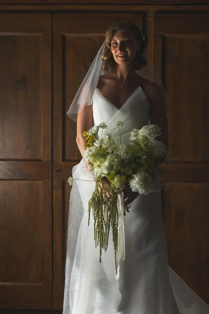 castello petrata Luca Giulivi.JPG