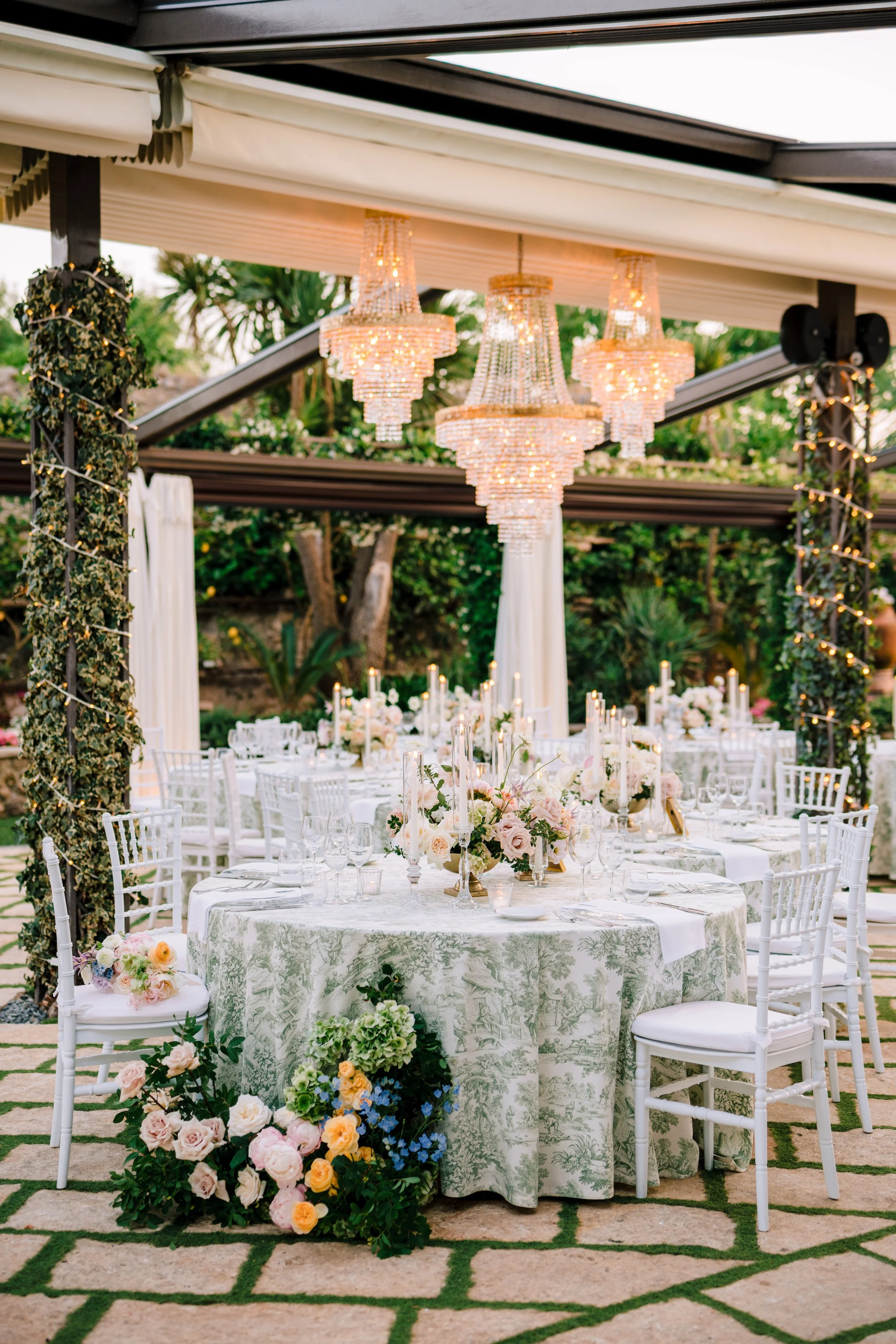 IMG_CLR_0693- Photo by Enrico Capuano.jpg