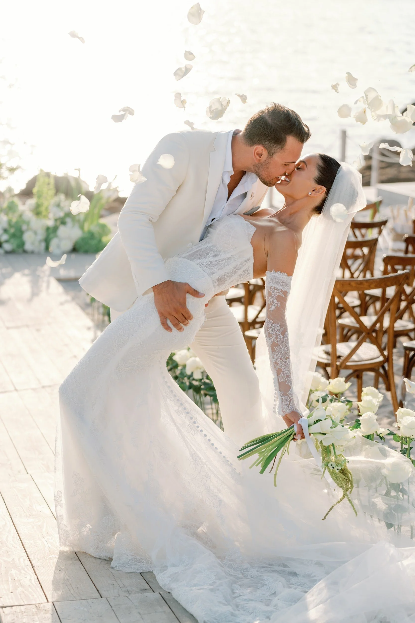 IRINA ELLER PHOTOGRAPHY   Starting Price - €3001 - €4000, Service - Photography 