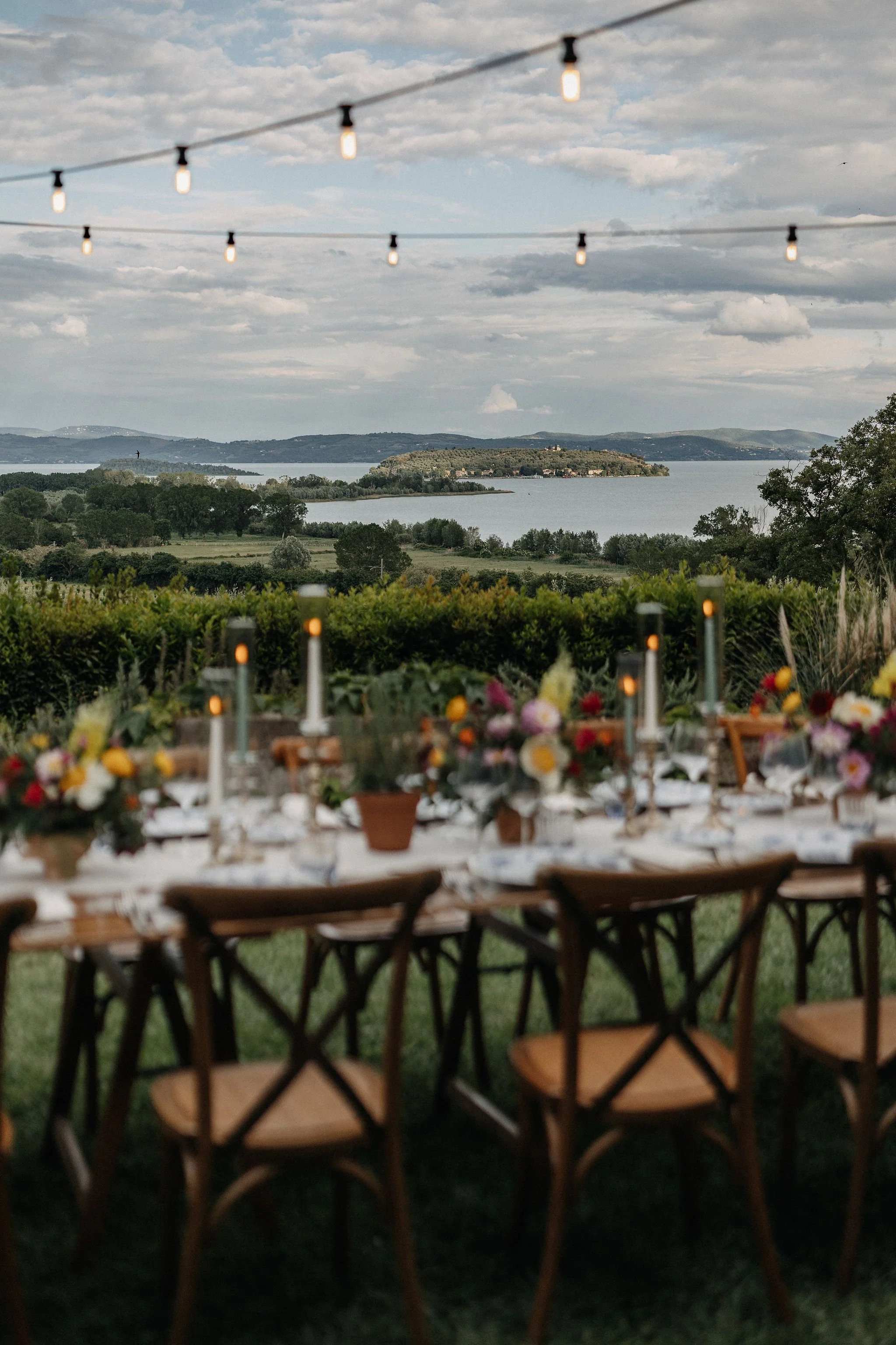 0676_sarah-colin-wedding-day_2025-05-08 copy.jpg