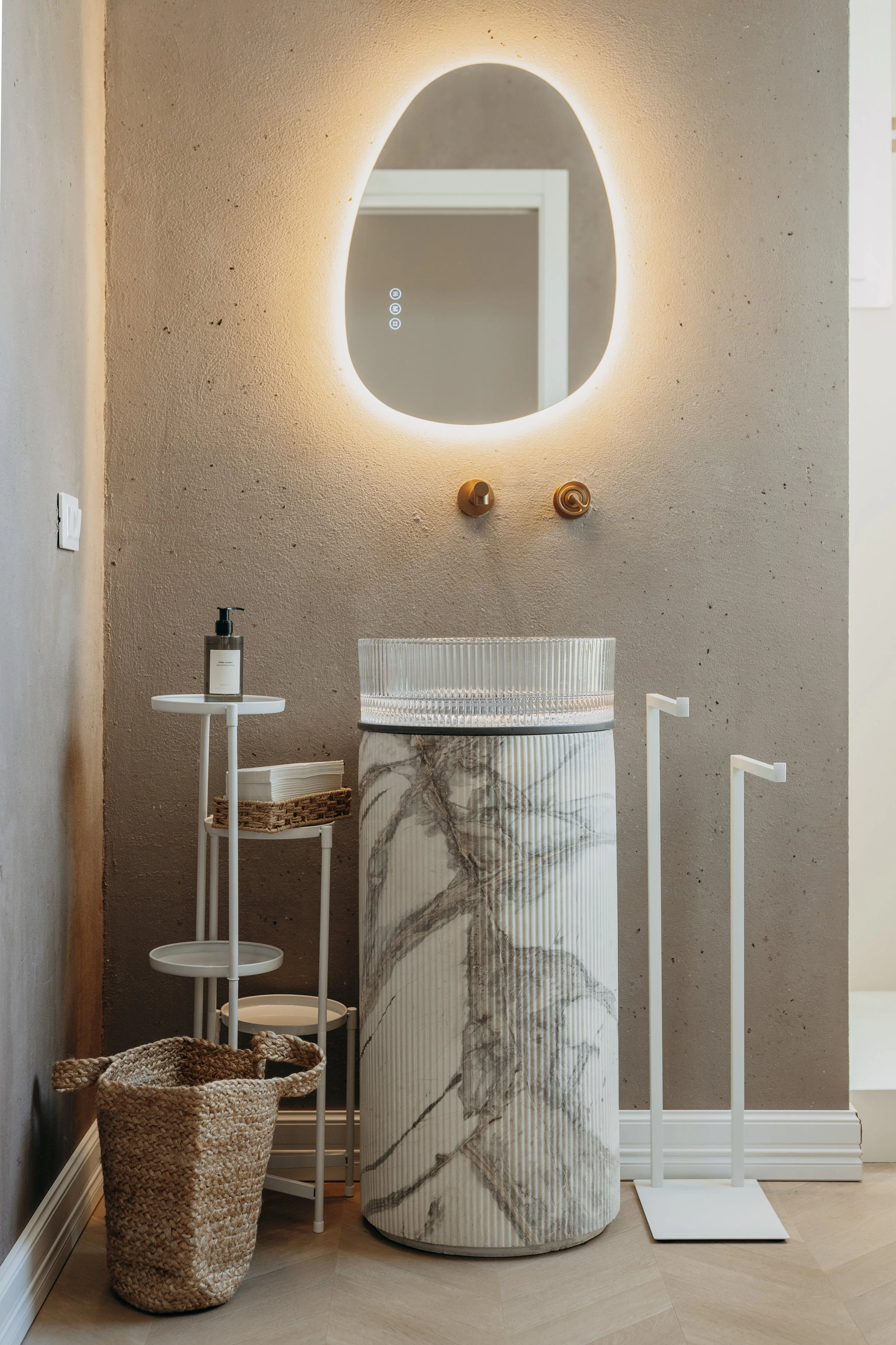 Terre d'Anemà | Wedding Venue in Val di Noto, Sicily.jpg