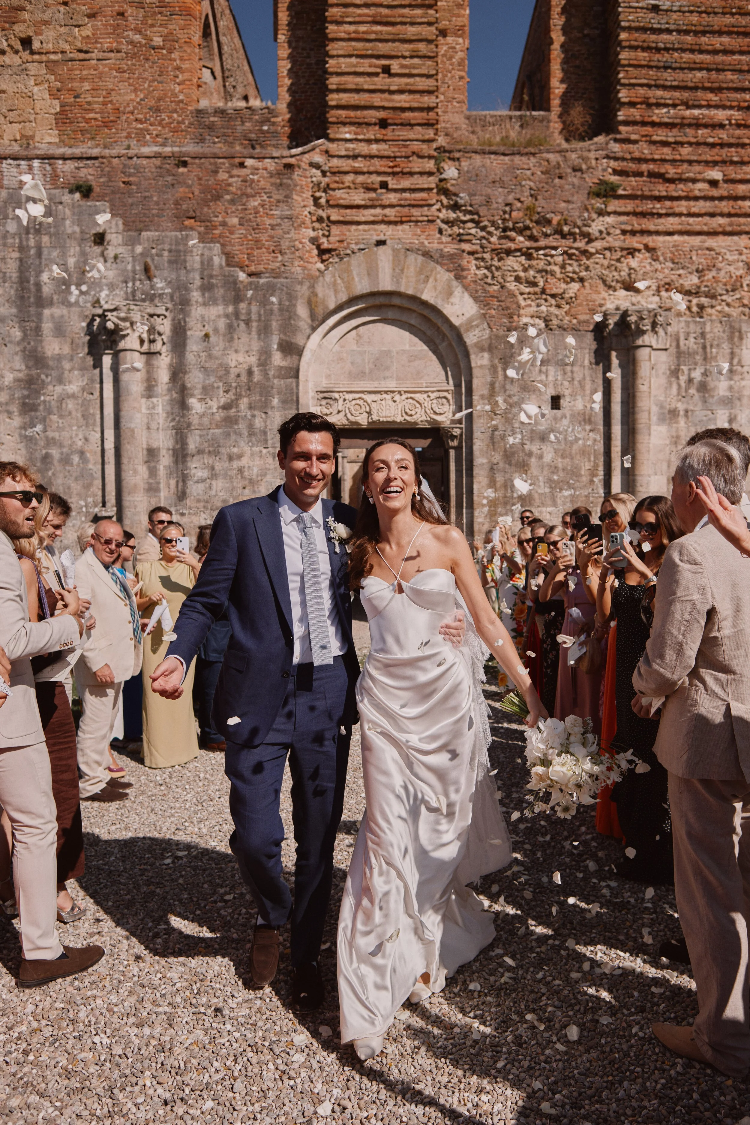 Eliza_Max_Wedding_234.jpg
