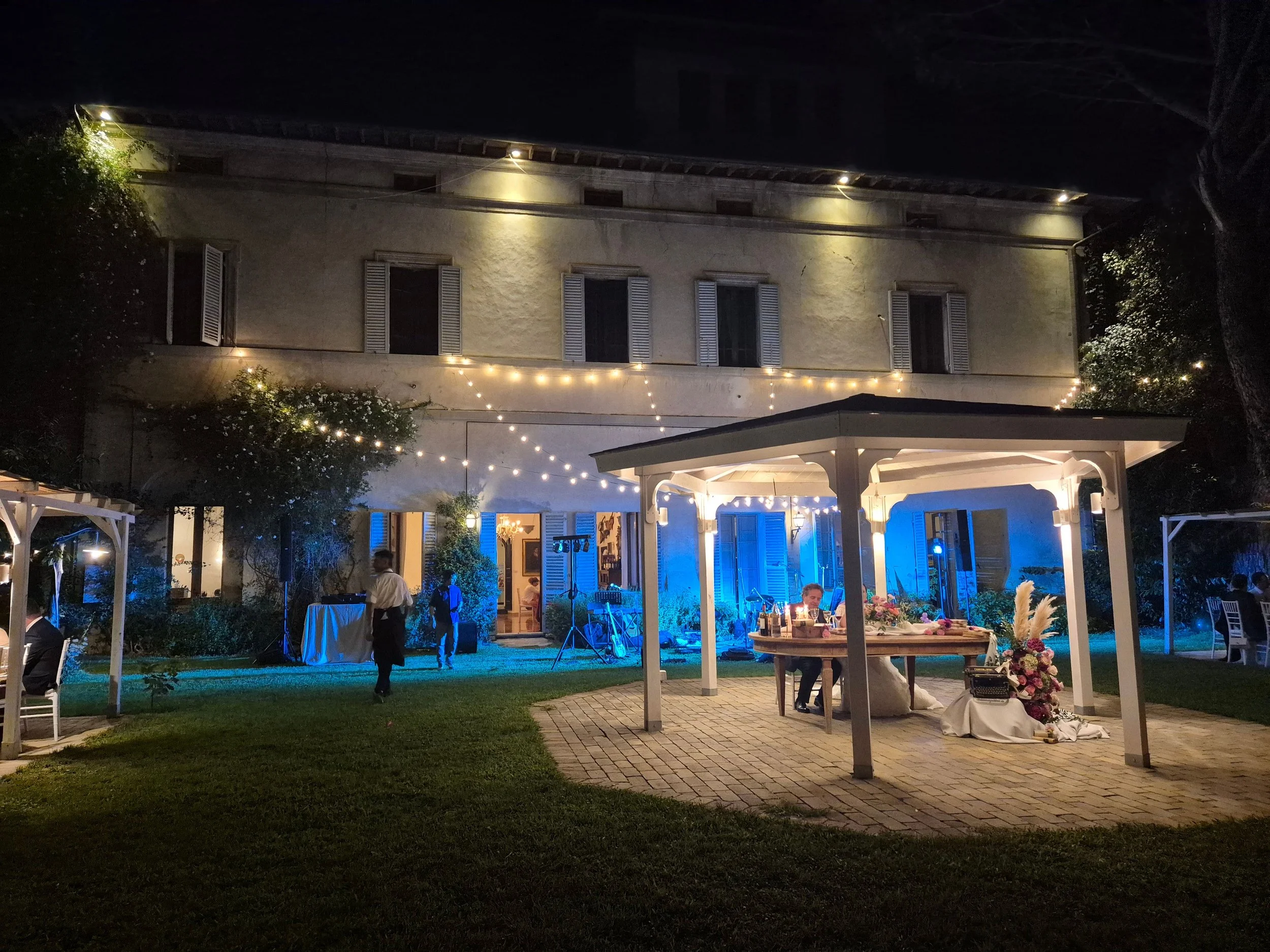 69b14e27733fd6045fcf0255_matrimoni a Villa Taticchi (18).jpg.jpg