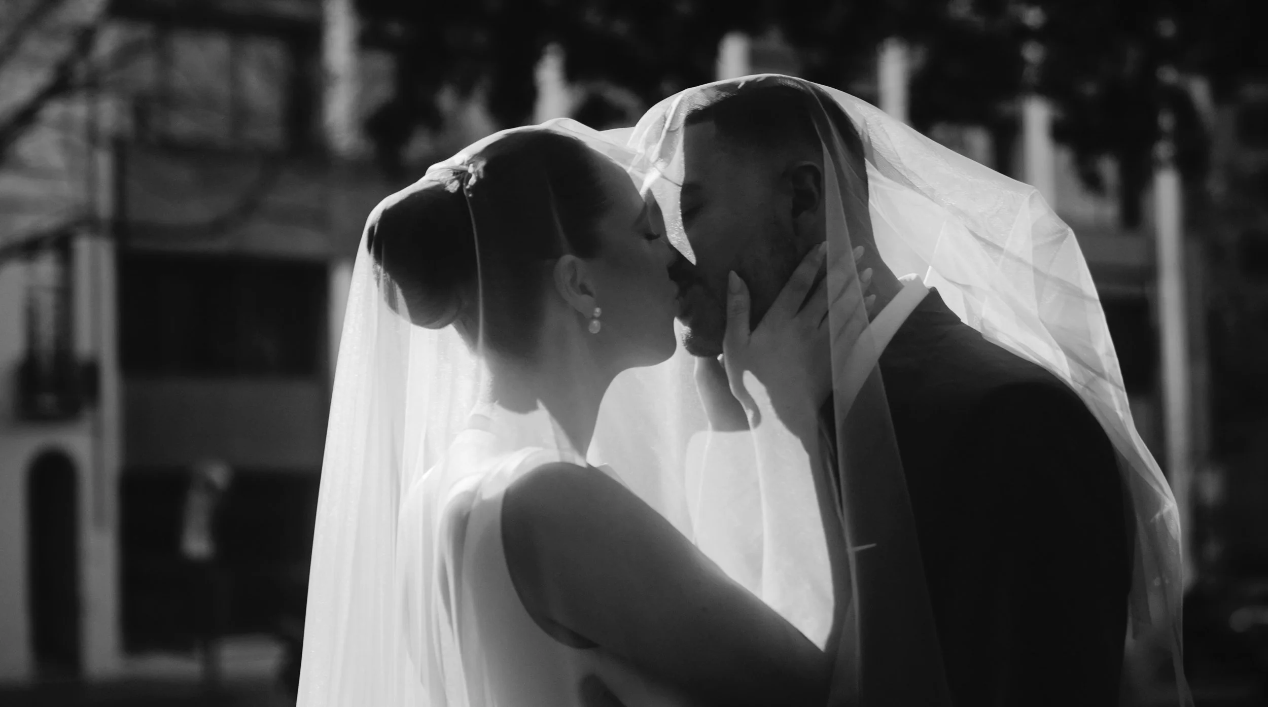 The Jade Loft  Cinematic Wedding Videographer in Italy (7).jpg