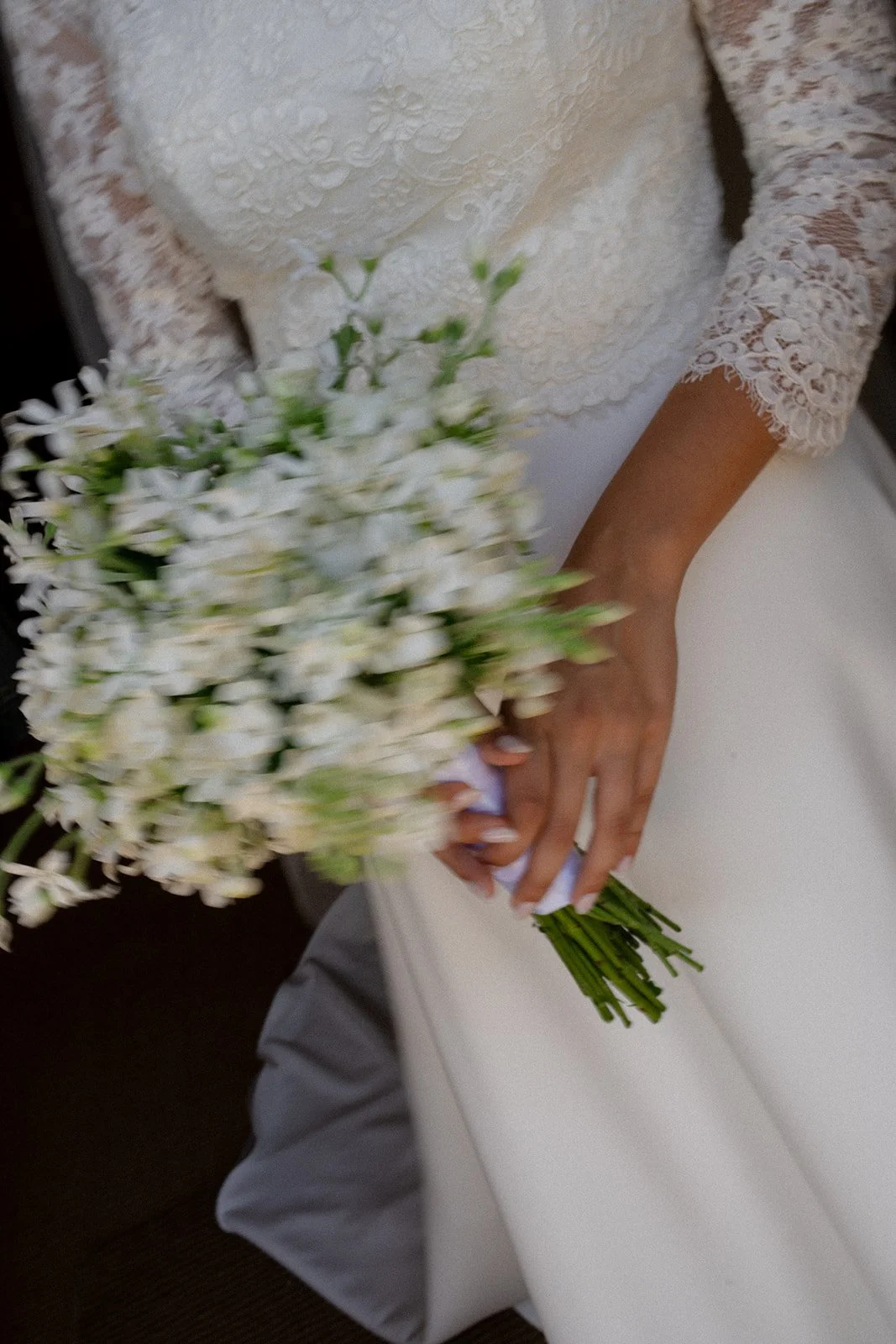 Martina Boggian 16(1).jpg