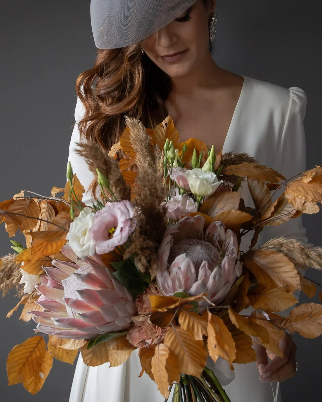 27_MA-bouquet-protea.jpg