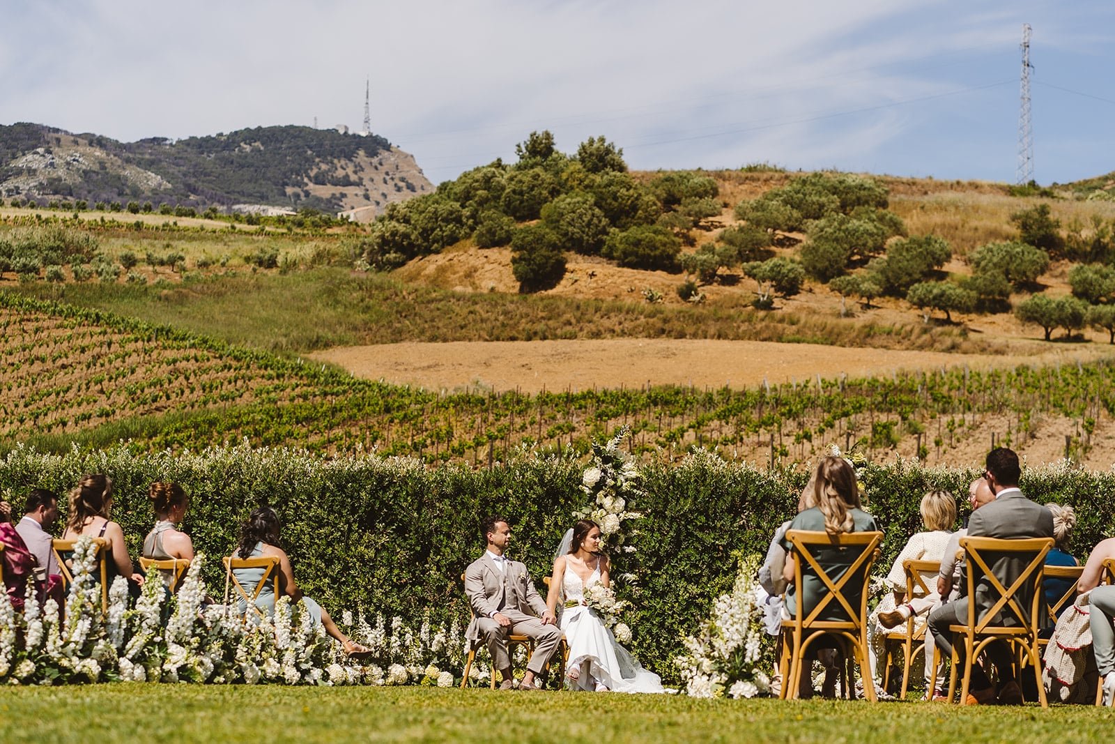 Tenute Baglio Passofondo | Historic Wedding Venue in Sicily.jpg