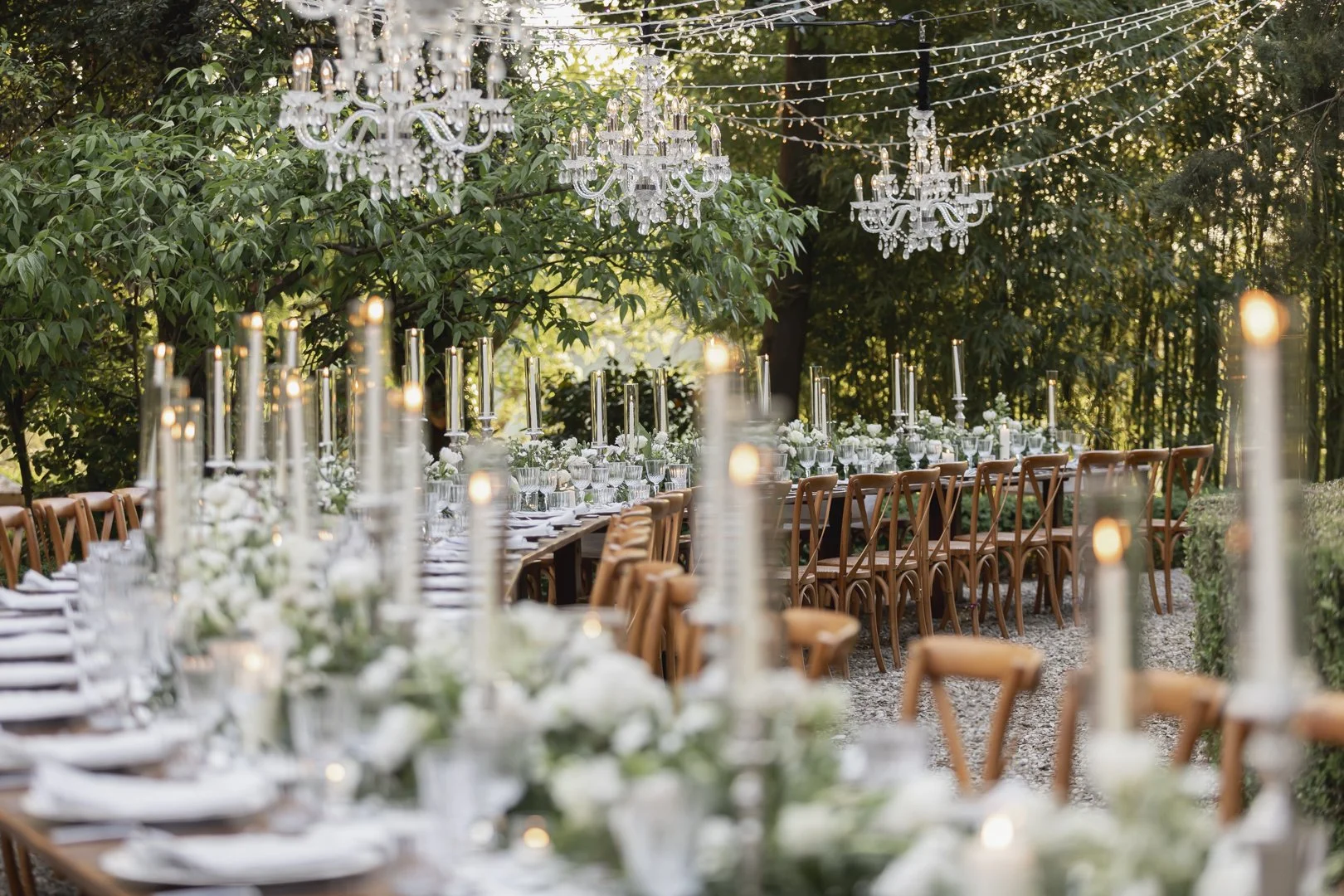 Credit @fotorighi (3).jpg