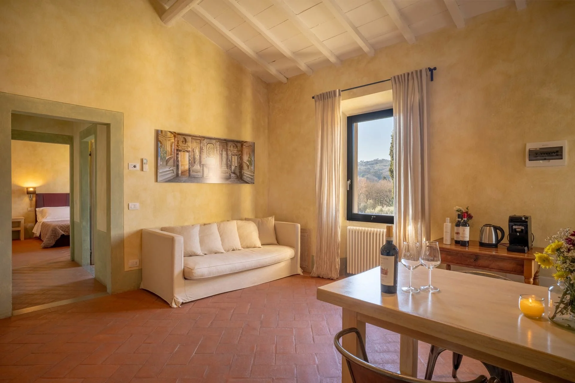 69aa9a12cfd69eef67c23a03_021-Agriturismo S.Jacopo-Cavriglia-Gennaio 2025 (1).jpg.jpg