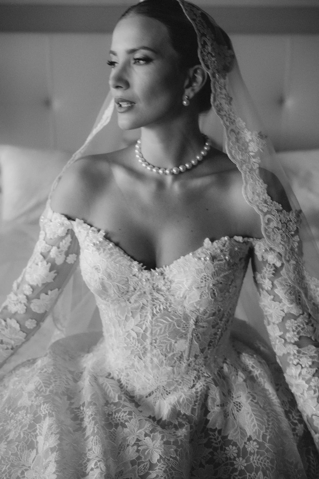 00-kreativwedding-dm-preview-220_websize.jpg