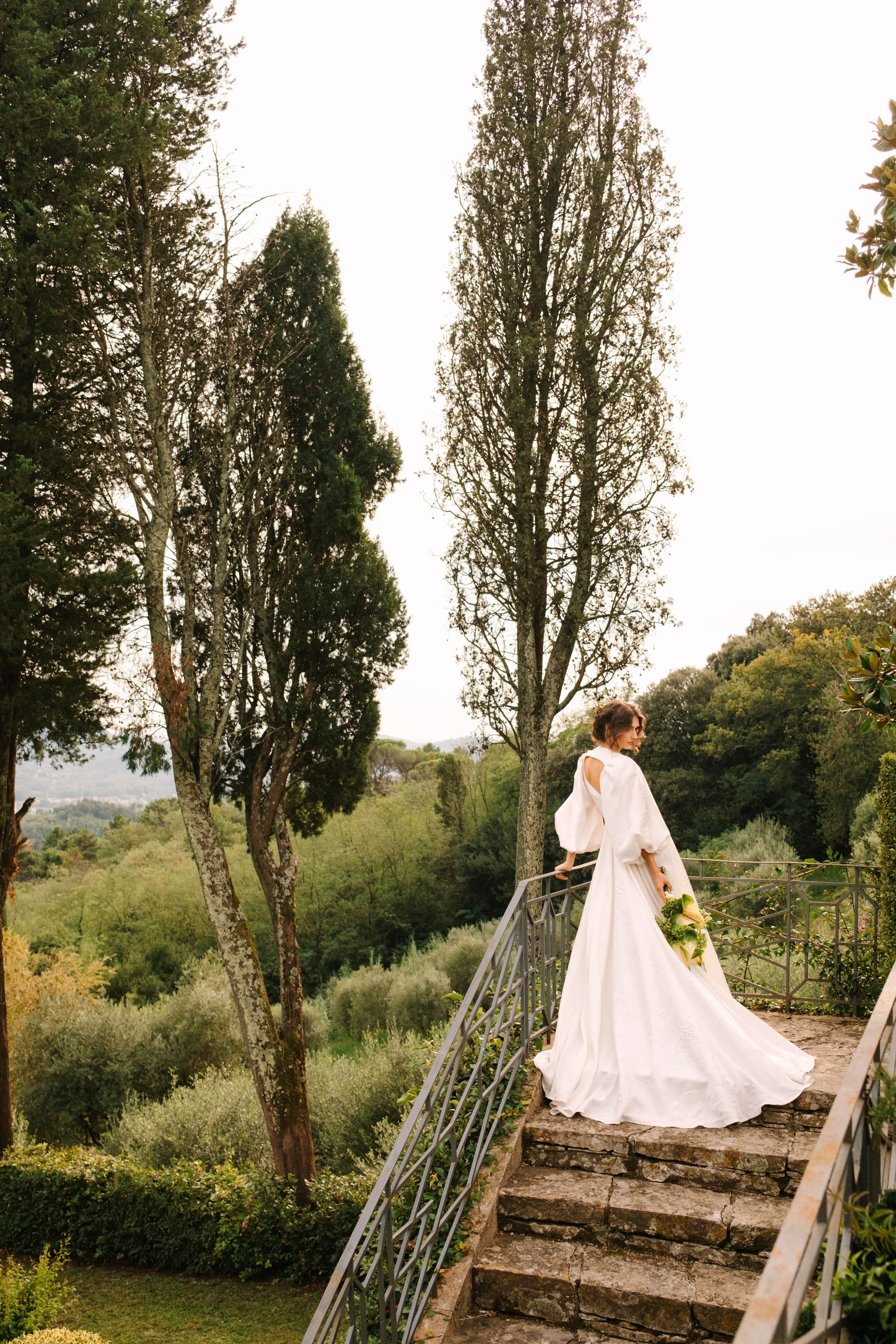 6992e98a97da294c214aa529_DSCF0935.jpg (1).jpg