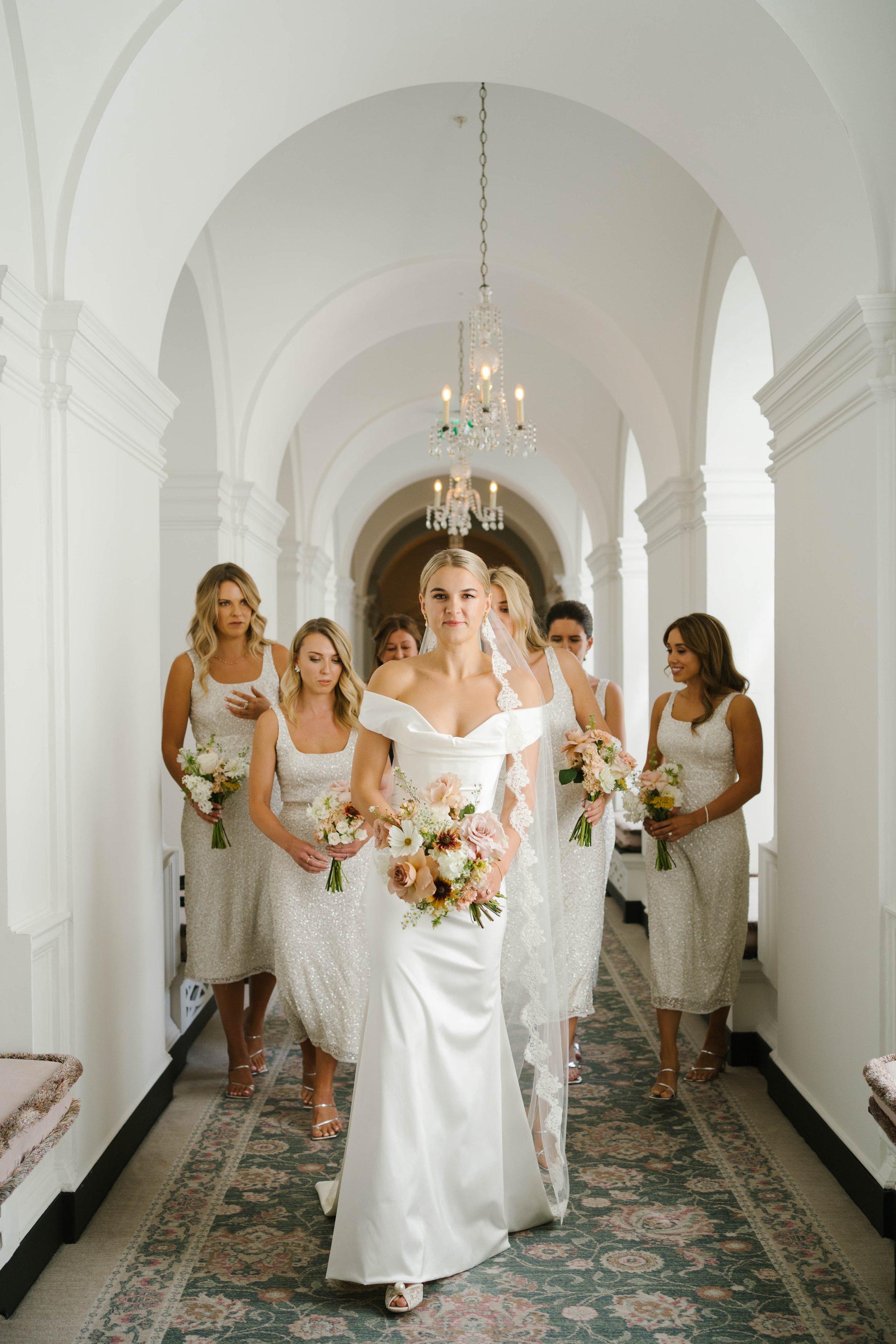 Jessica Williams.jpg