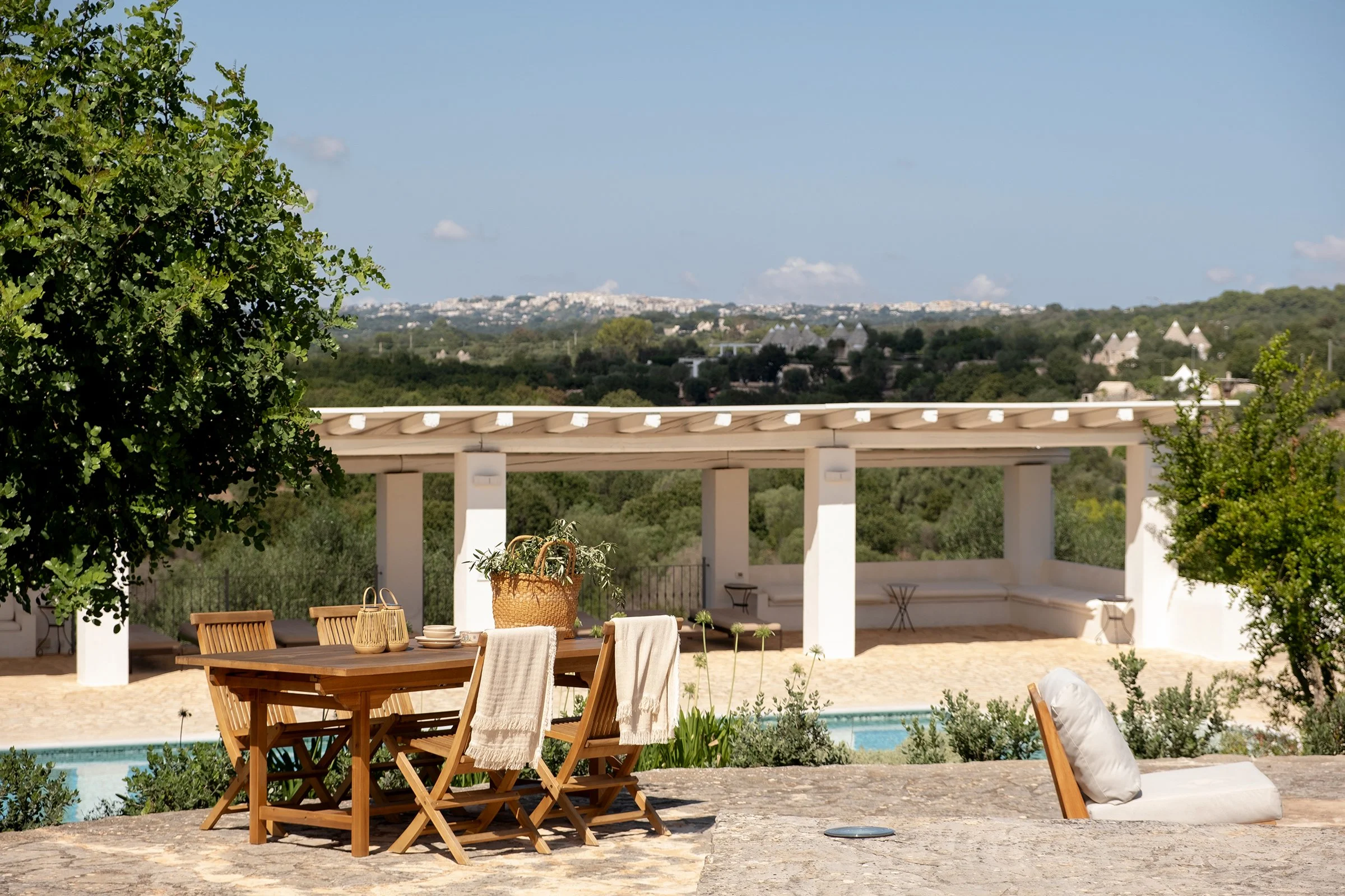 Trullo_Lucia_SEPT25_057.jpg