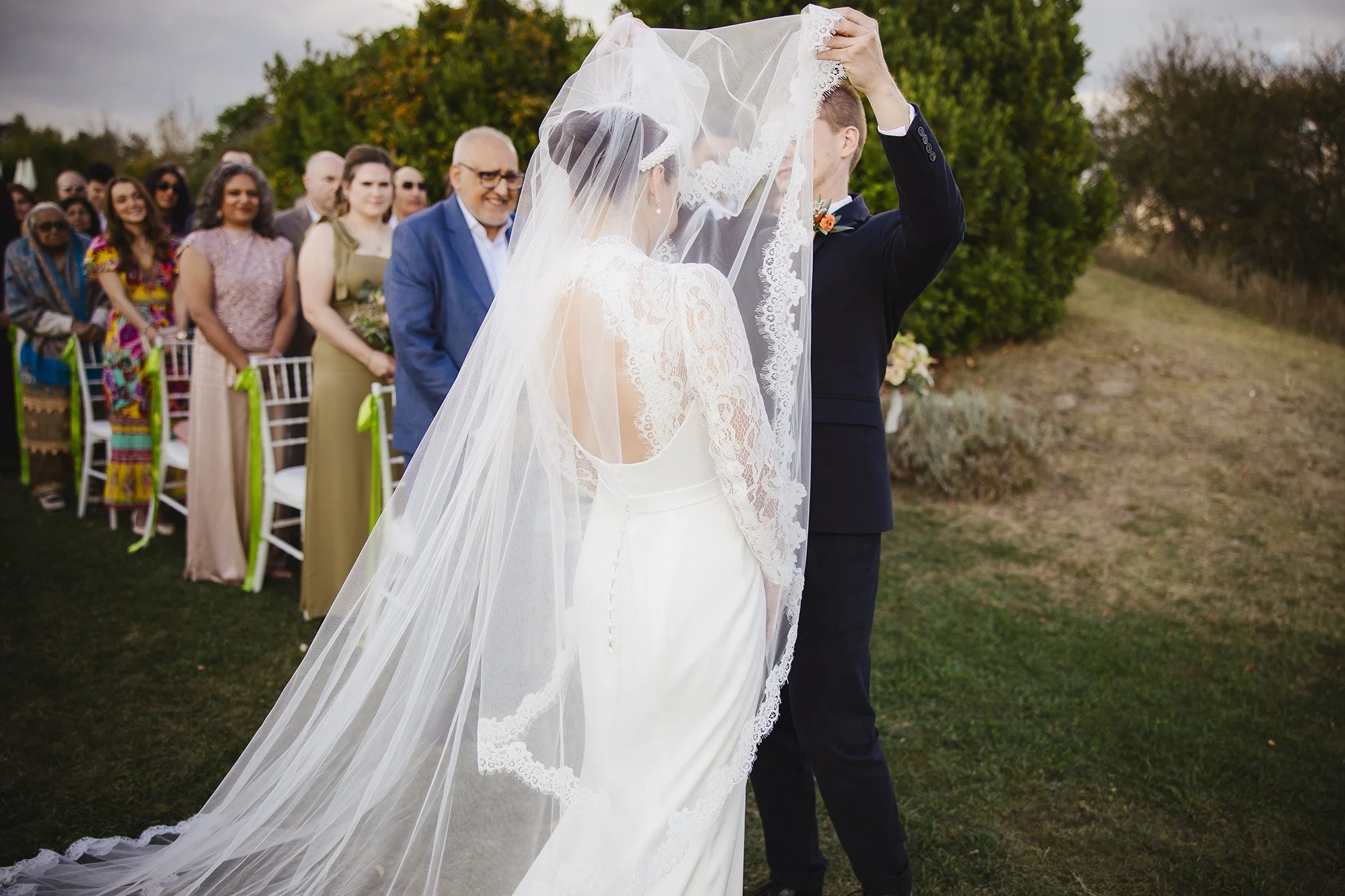 emotional_everlasting_Photo 54.jpg