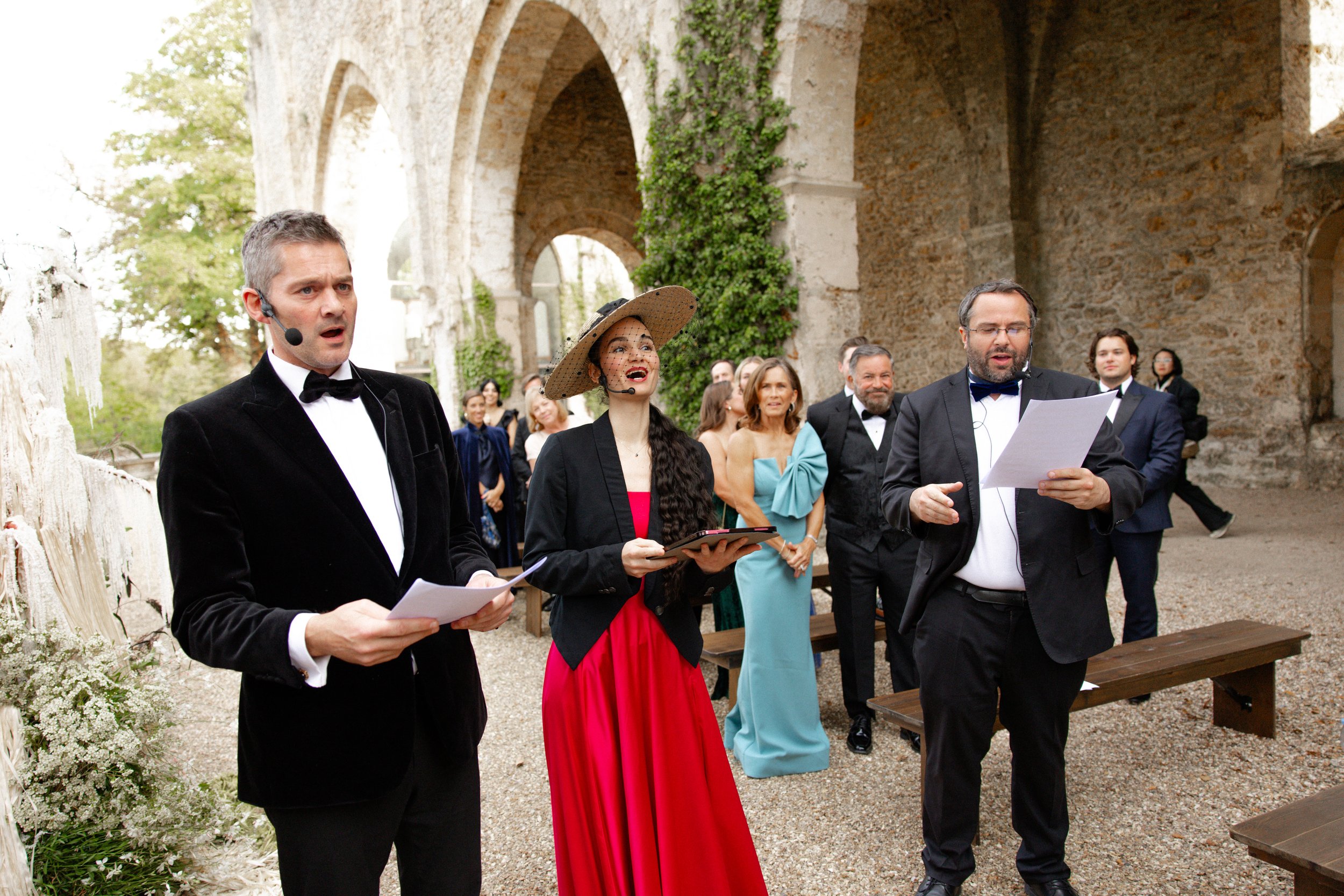 WeddingsByNato_Hotels_AbbayeDesVauxdeCernay_2312.jpg