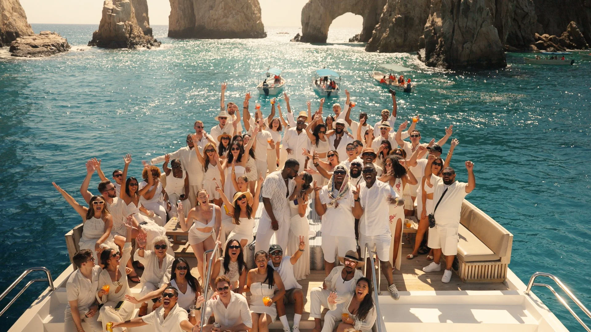 Jessica + Kristoffer - The Teaser Copiar 03.00_00_17_17.Imagen fija004.jpg