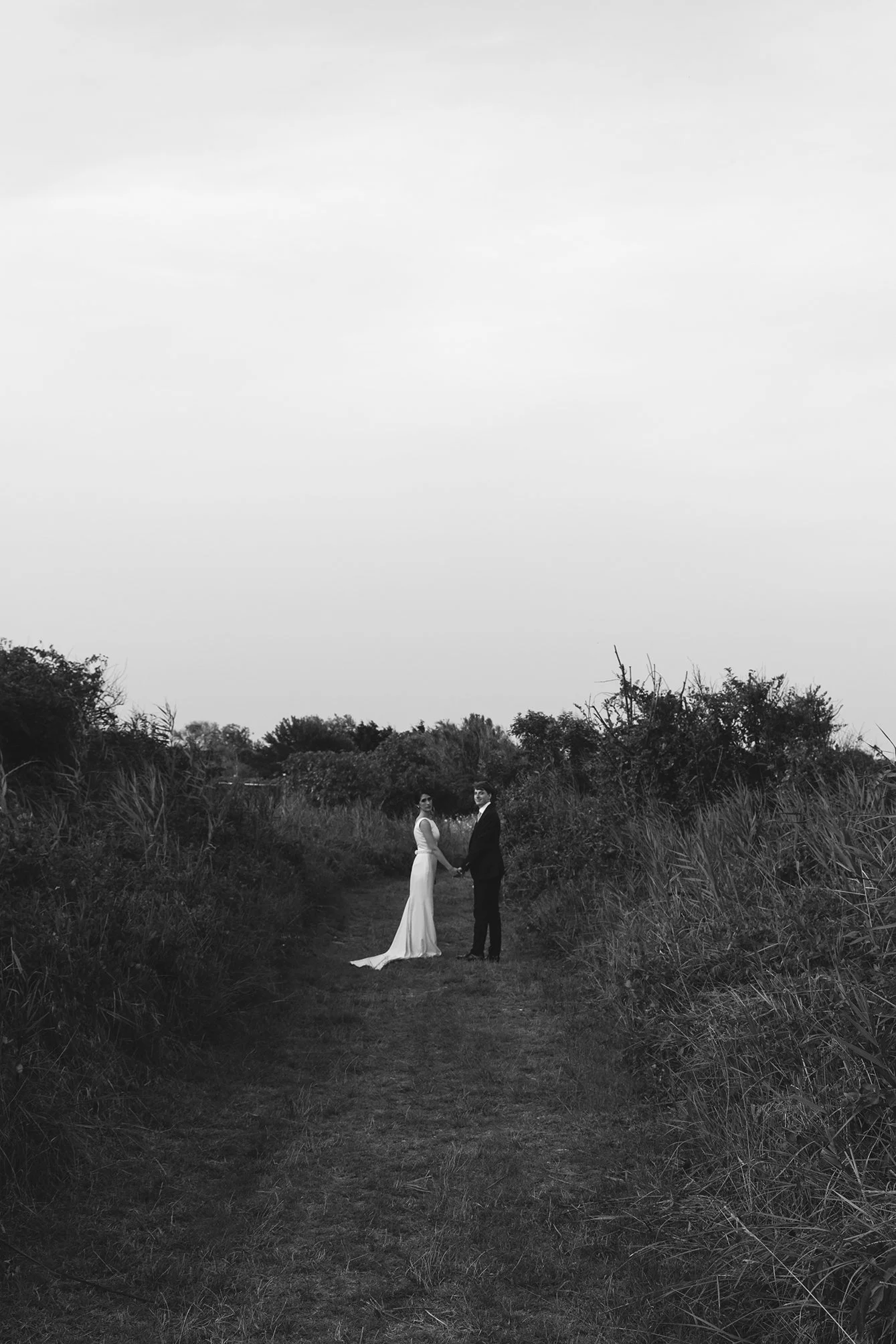 40-alessia-vianello-fotografa-matrimonio-Relais Alberti-Venezia.jpg
