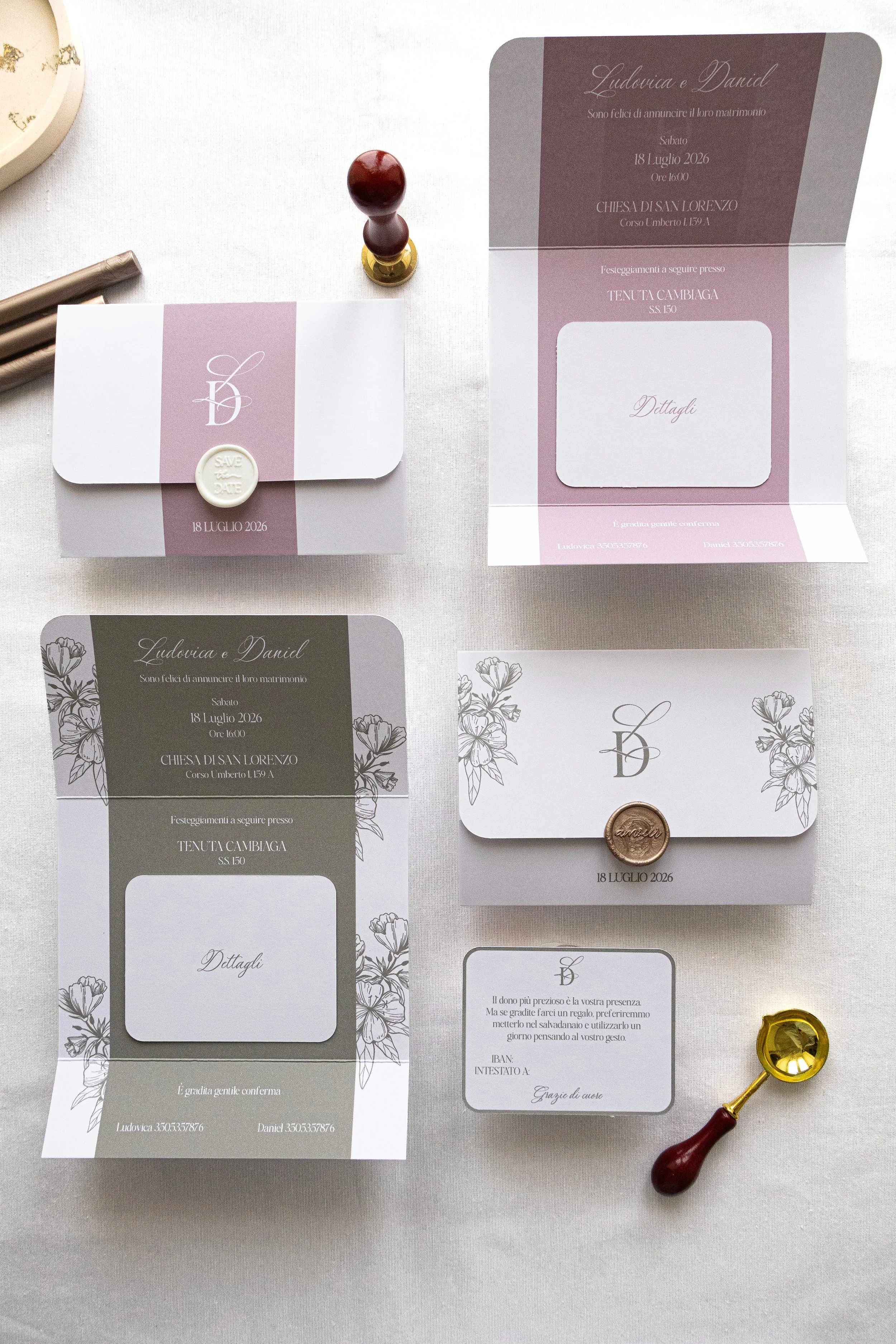 Damiano Schinocca- Fotogenesi.jpg