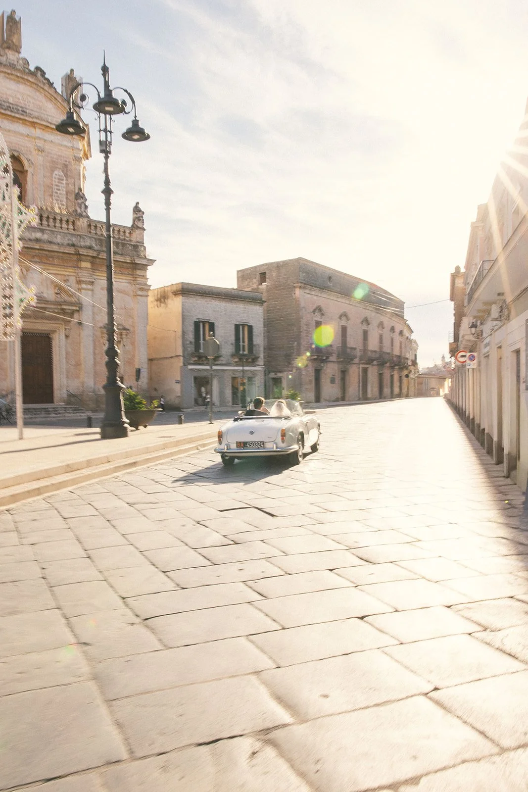 london wedding photographer (1 of 1)-277.jpg