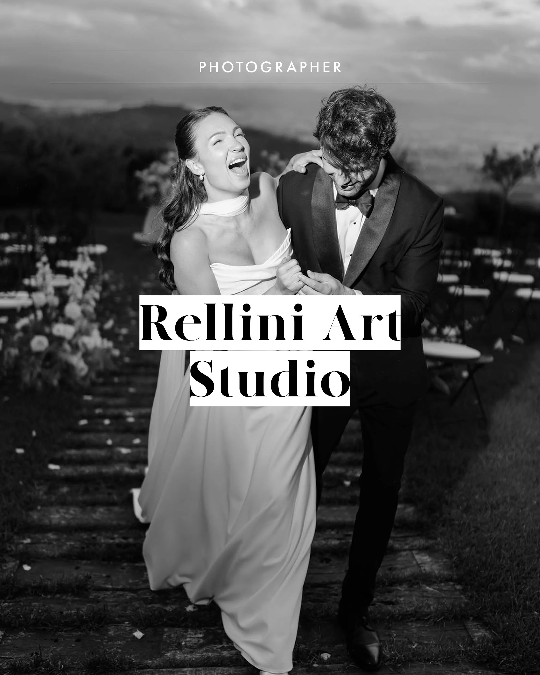 Vendor assets 20 Jan 20264.jpg