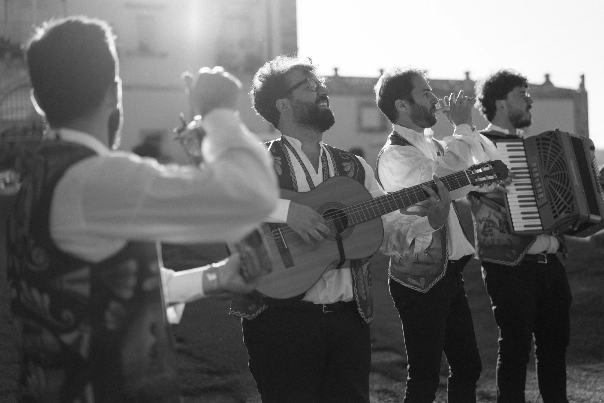 11. Alberto Cosenza Photographer x QF.jpg