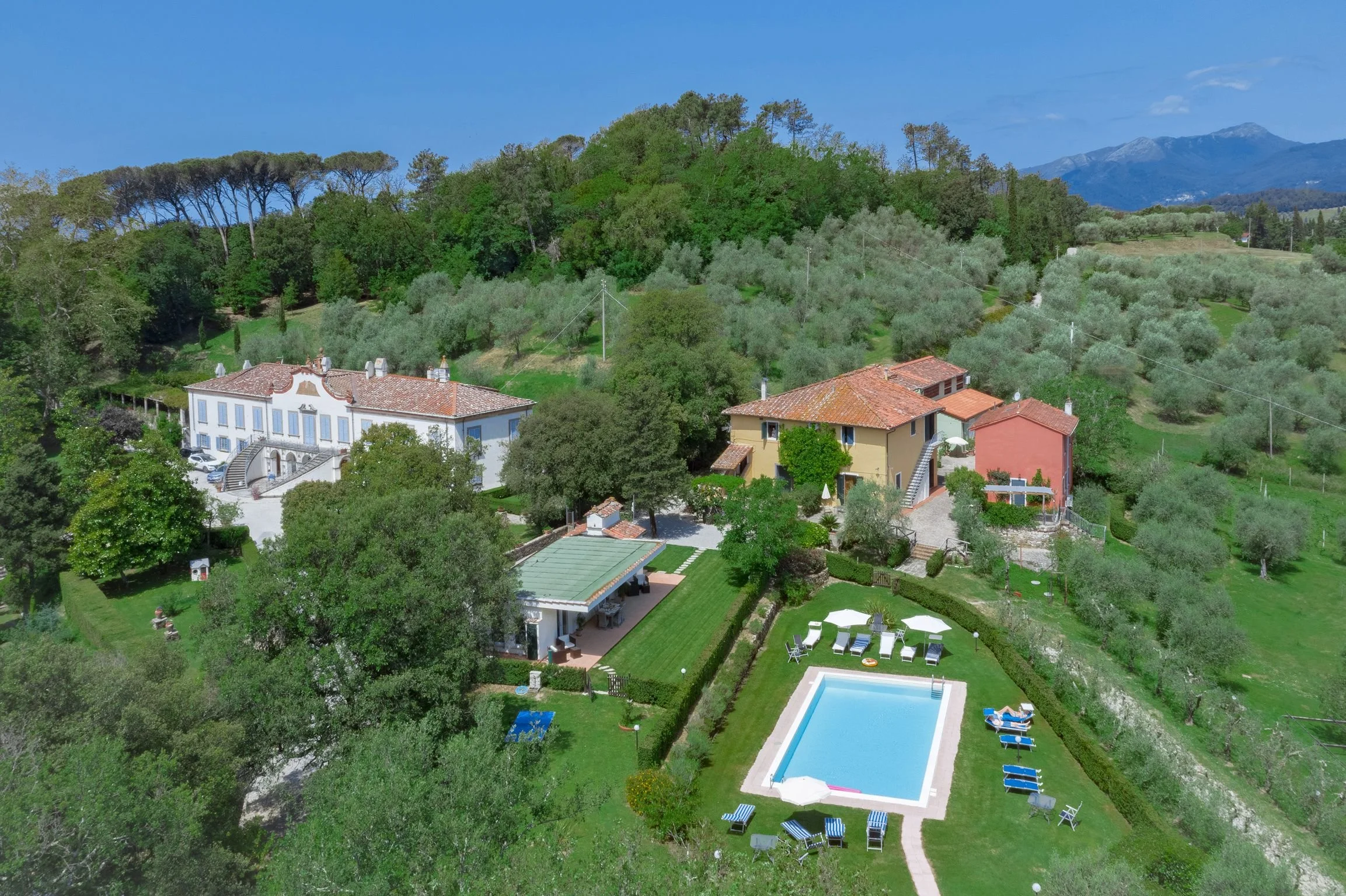 6992e98297da294c214aa48a_PVT-AF-Tentuta Bellosguardo--34.jpg.jpg