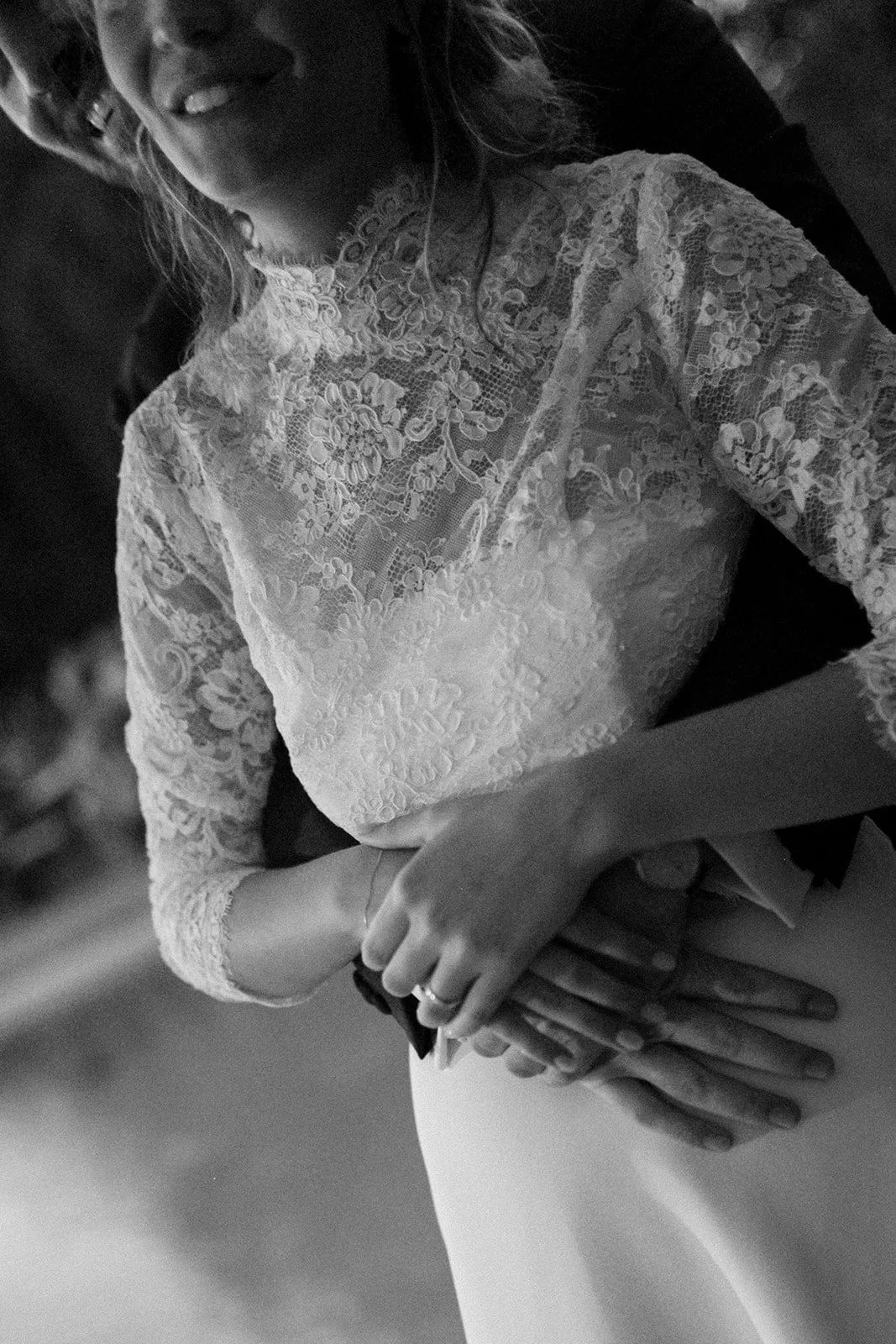 Martina Boggian 23.jpg