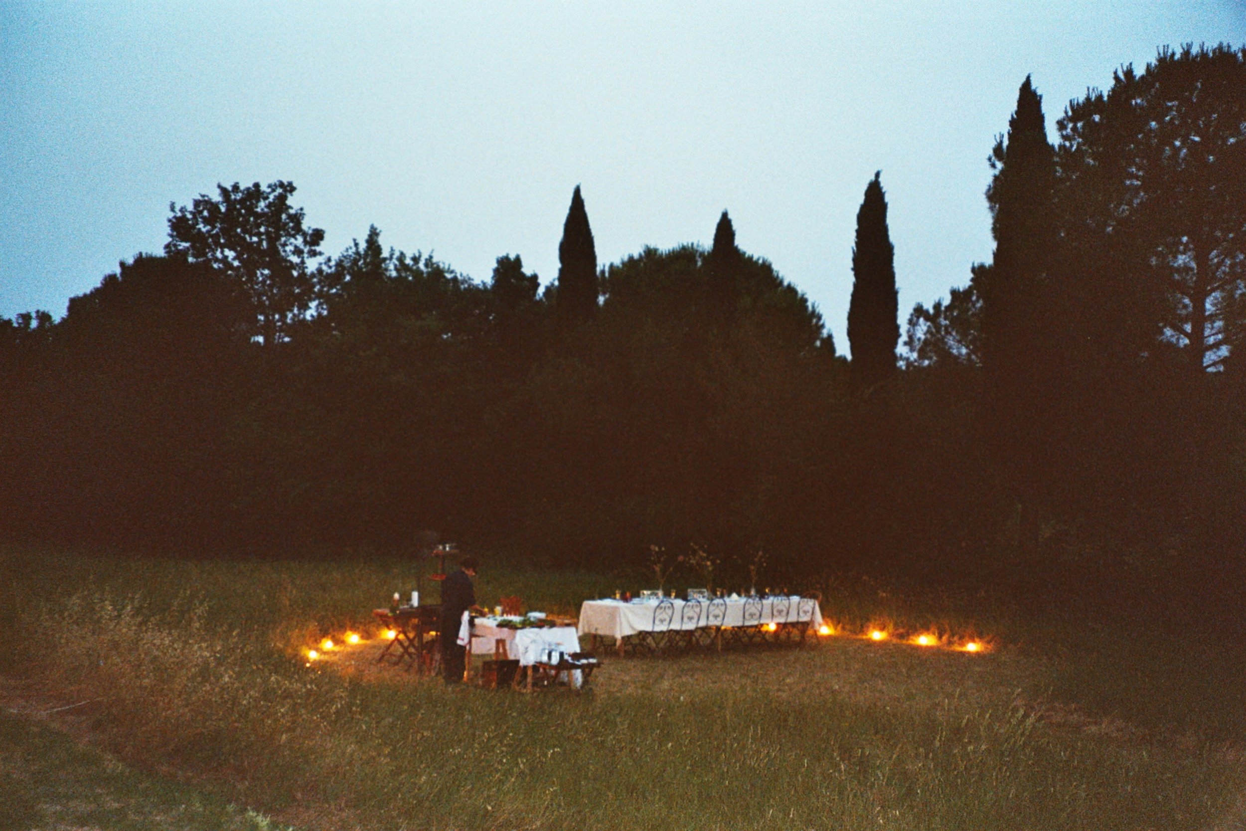 67fd6d7806a57c003a94bde1_Dinner with camp kitchen.JPG.jpg