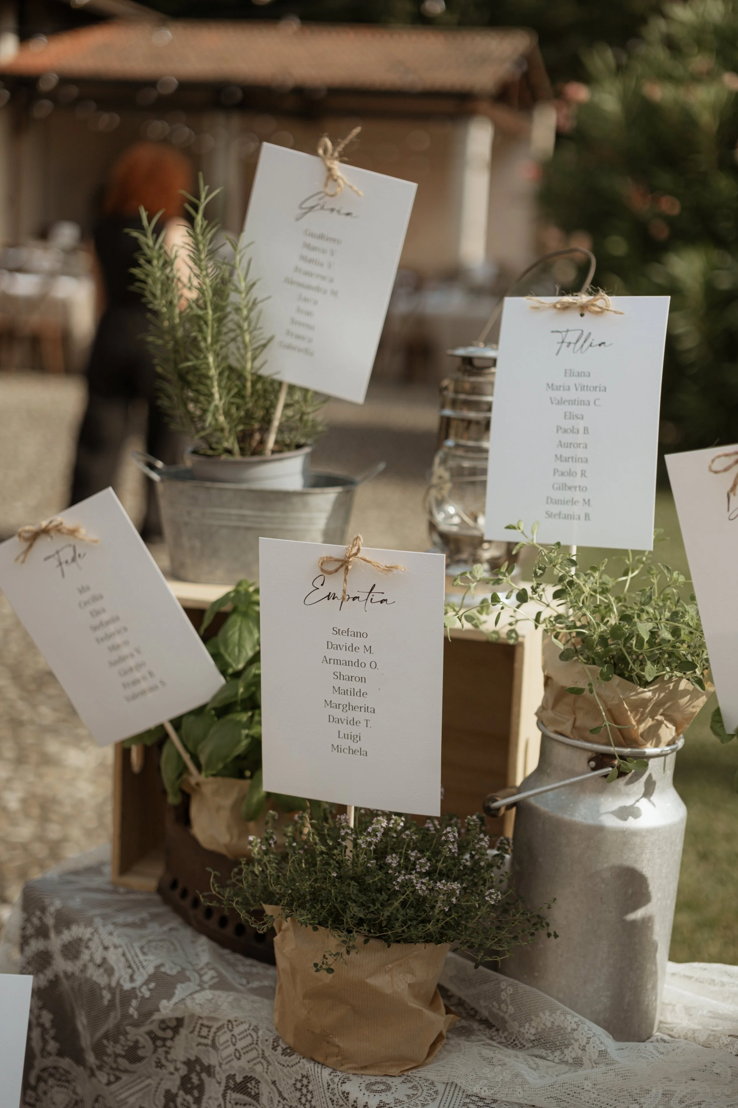 Fondo Rubro | Vineyard Wedding Venue in Veneto, Italy.jpg