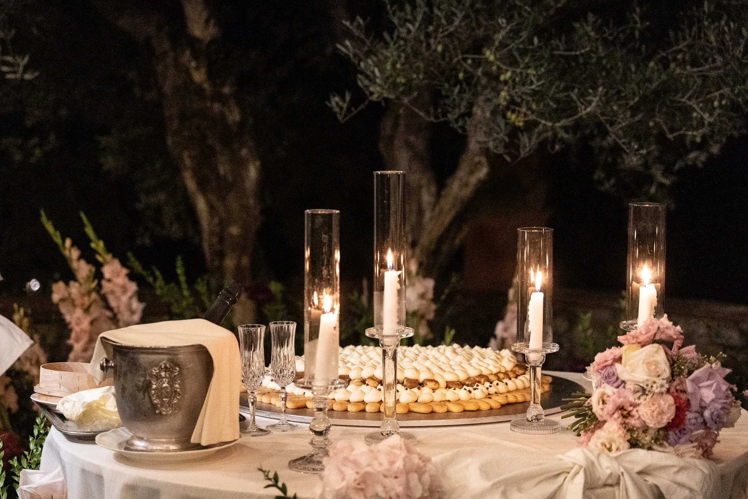 Fuego Filigare wedding-133.JPG