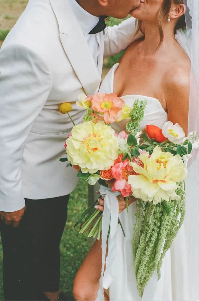 N+R Emily kicsak.JPG