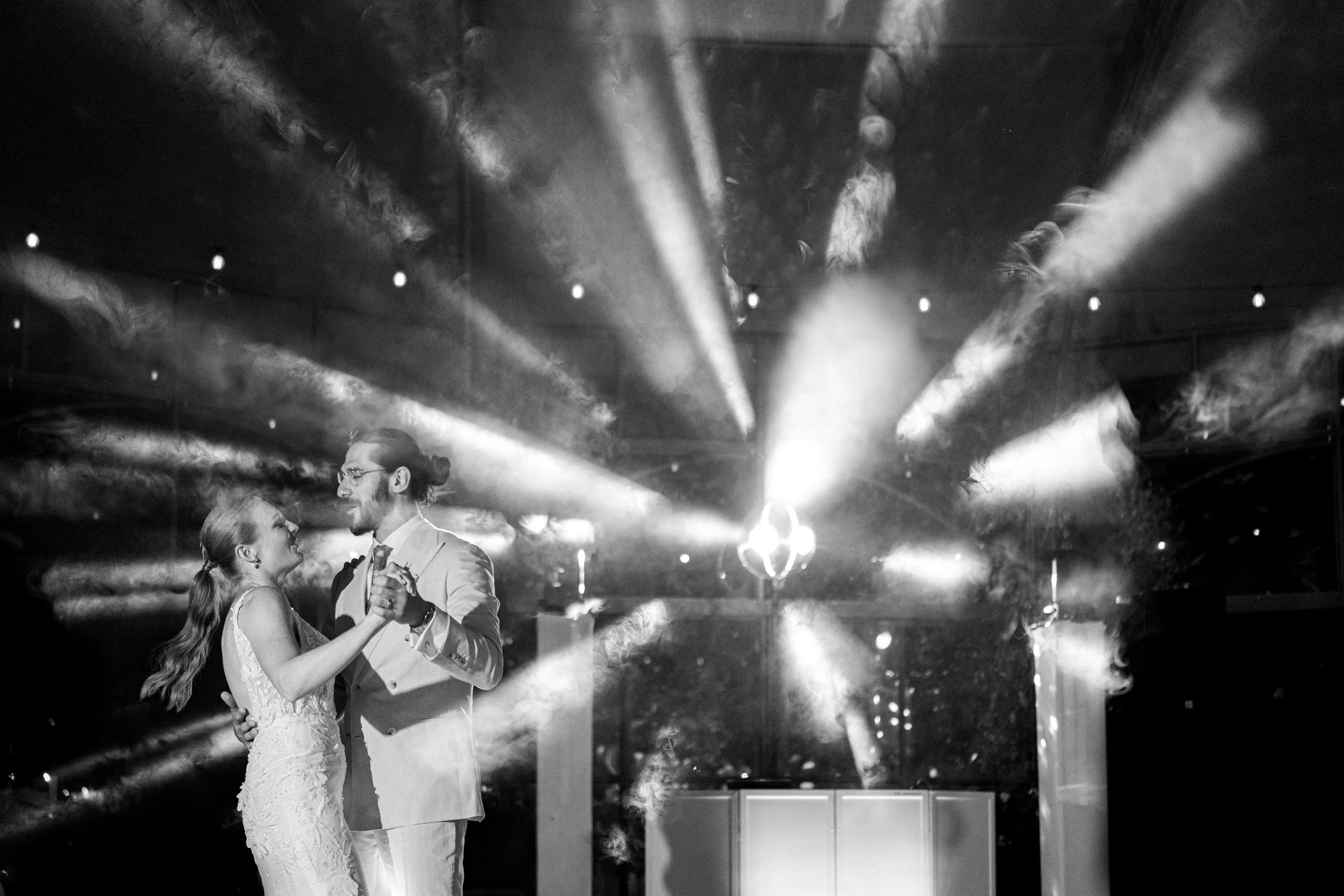 Gabrielle e Daniel -1374 - _MAT4559.jpg