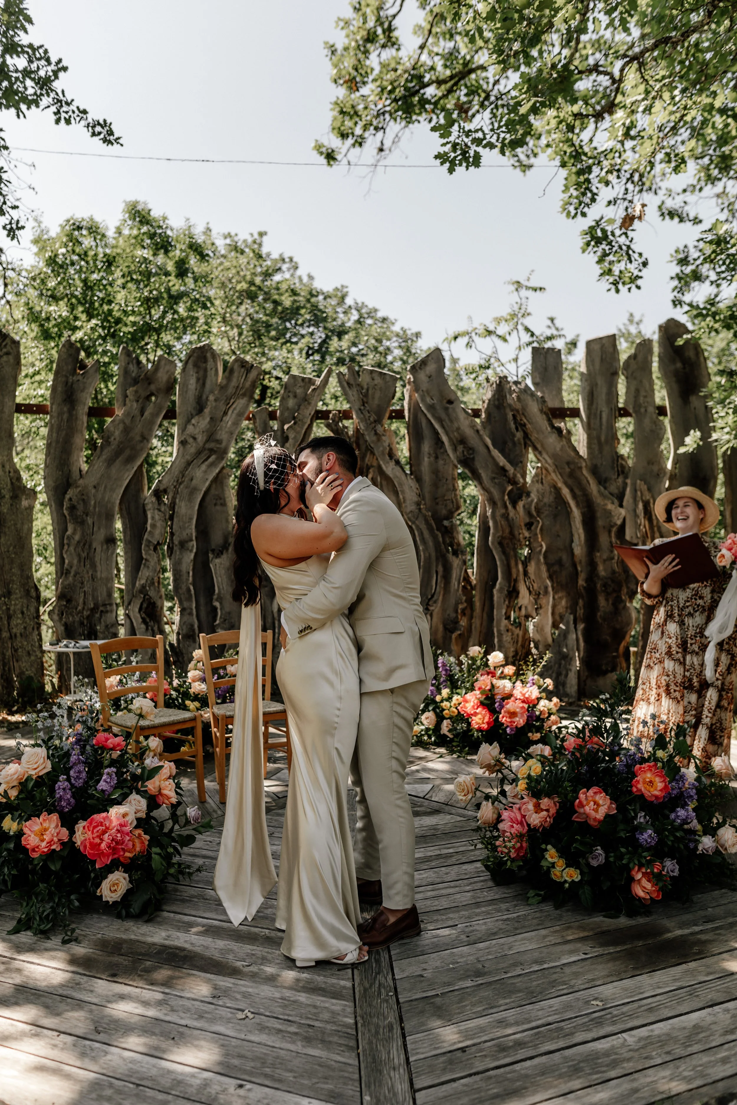 PHOTO BY EMMA WILDER PHOTOGRAPHY.jpg