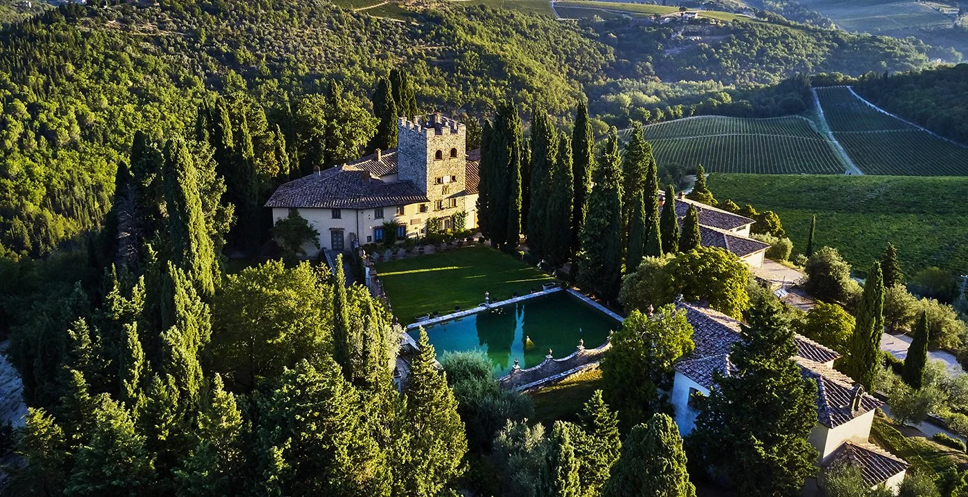 castello di verrazzano winery2.jpg