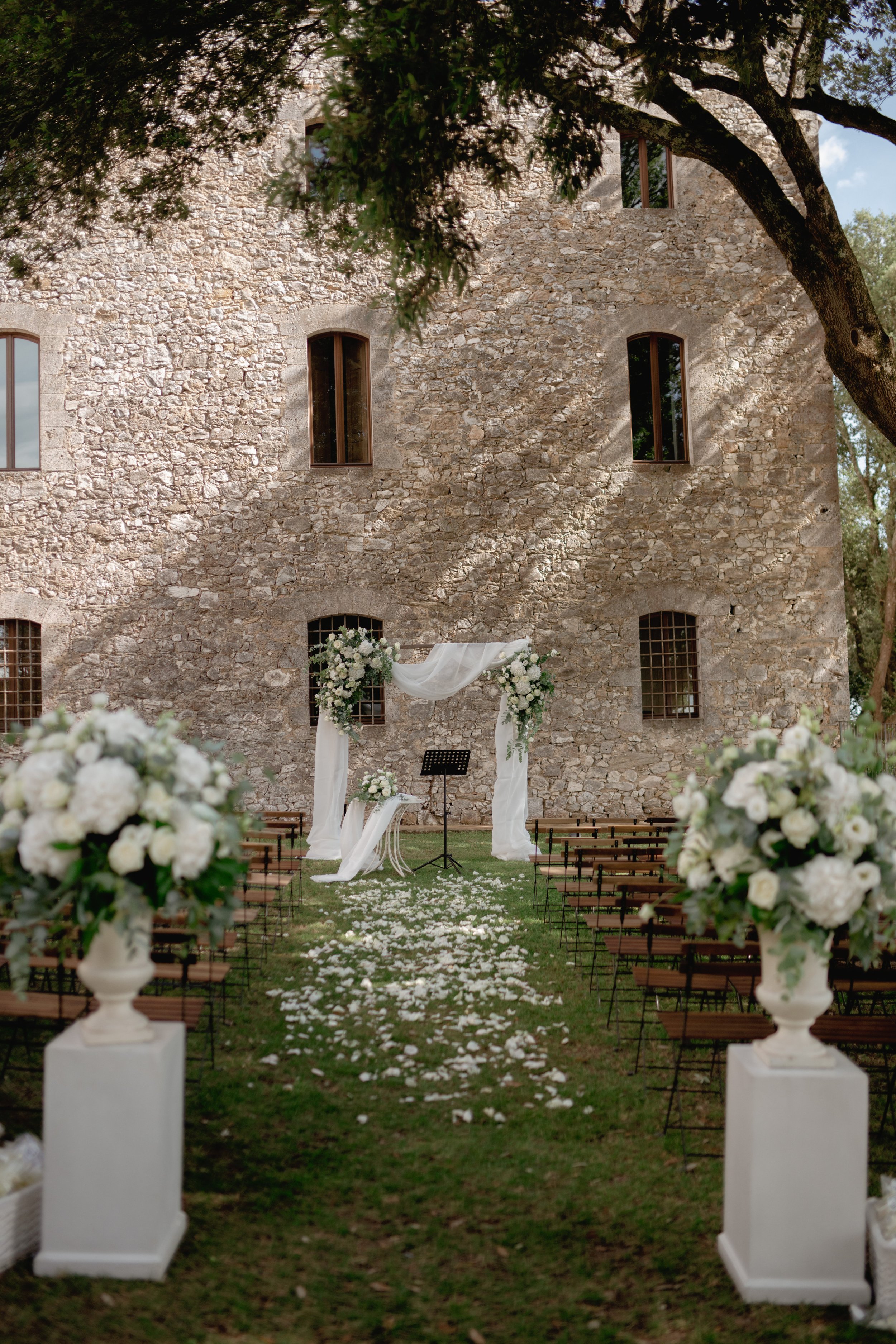 PH_Federico Pannacci7.jpg