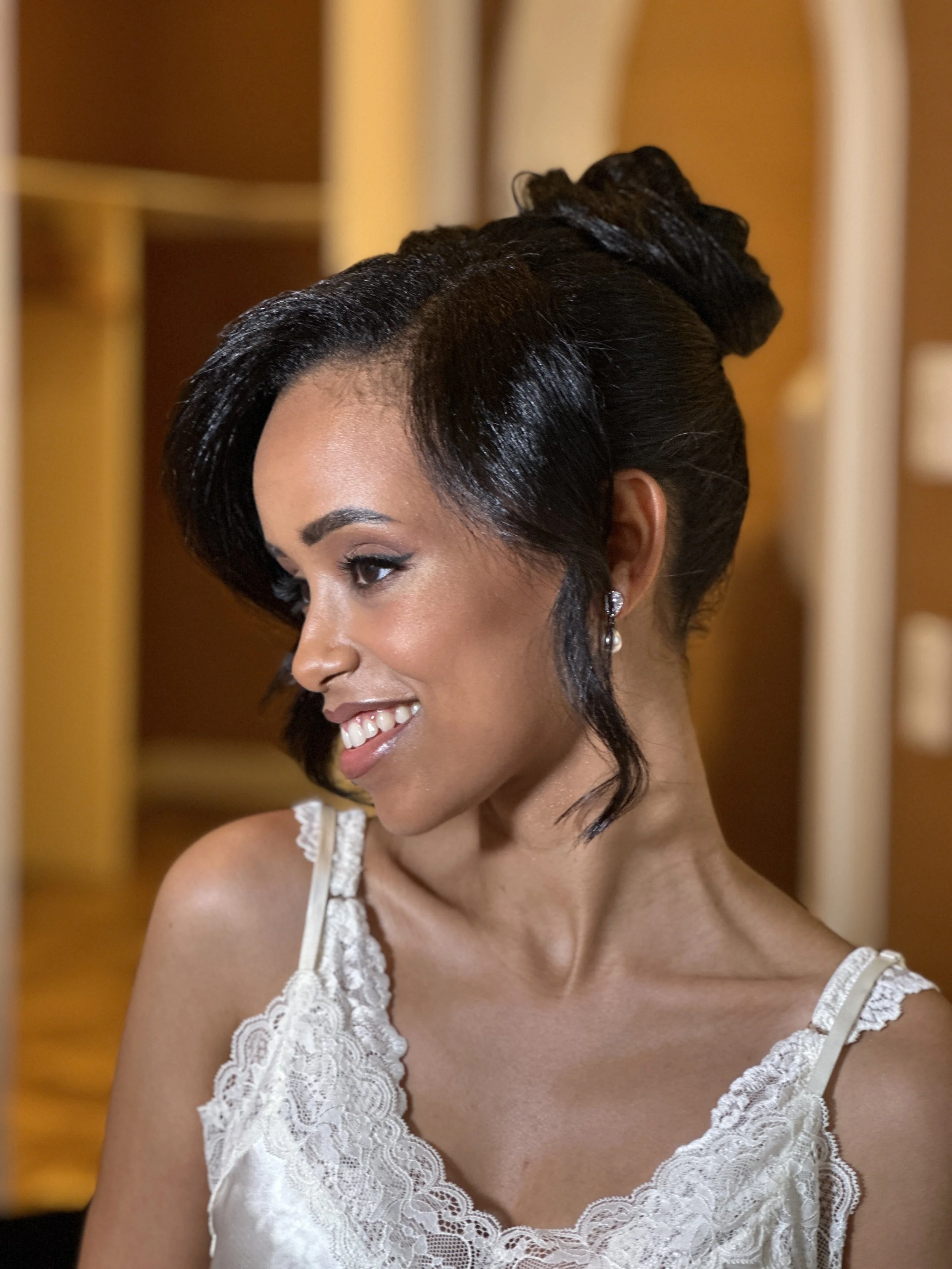 Photo 27-07-2024, 07 10 45.jpg