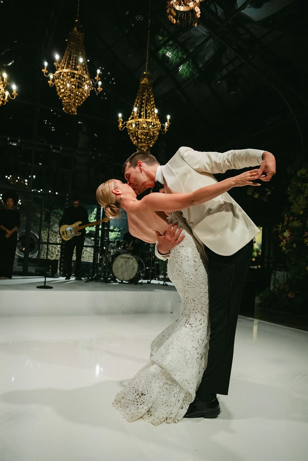 Giacomo Terracciano Studio_11.jpg