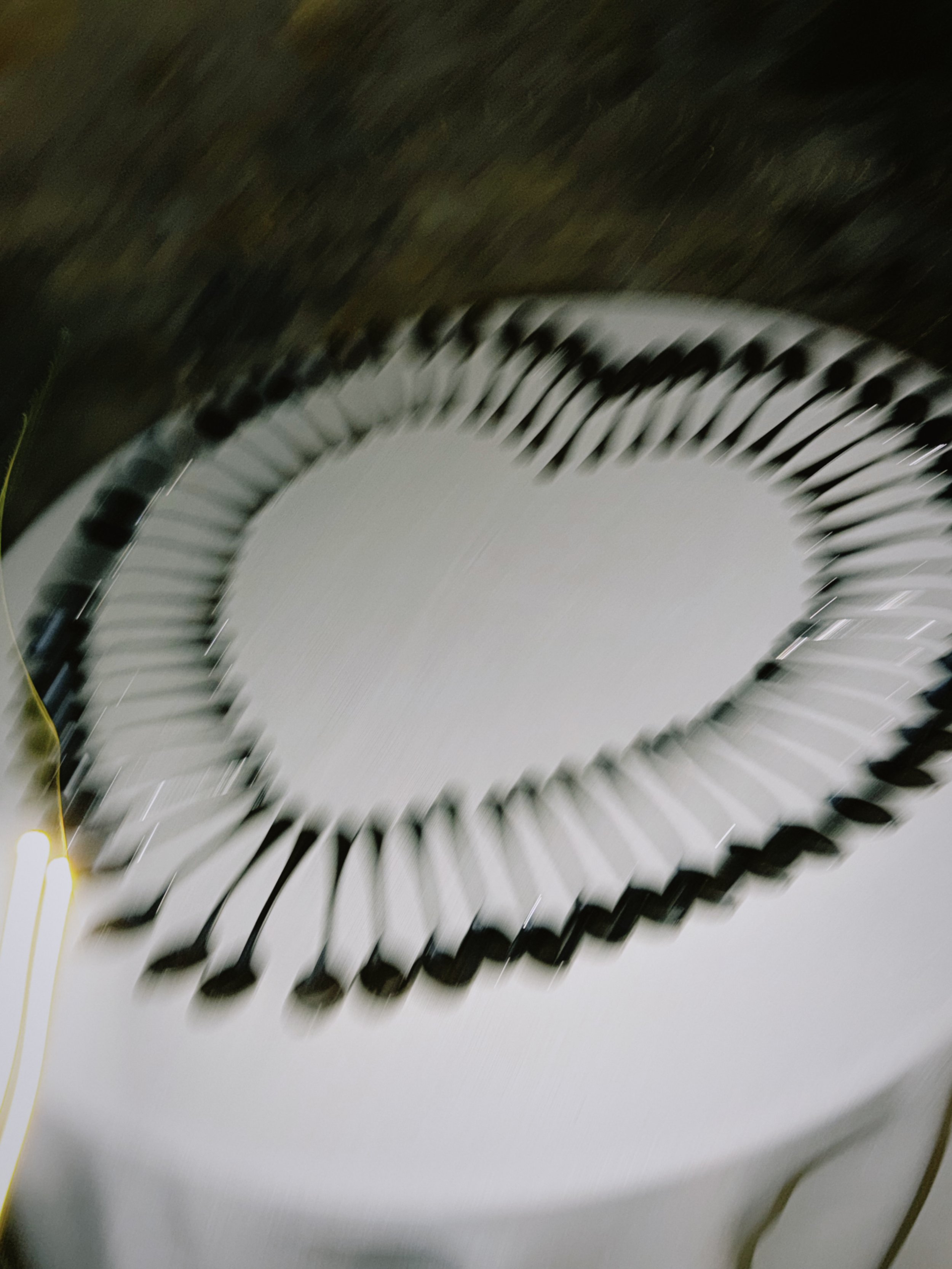 IMG-6268.JPG