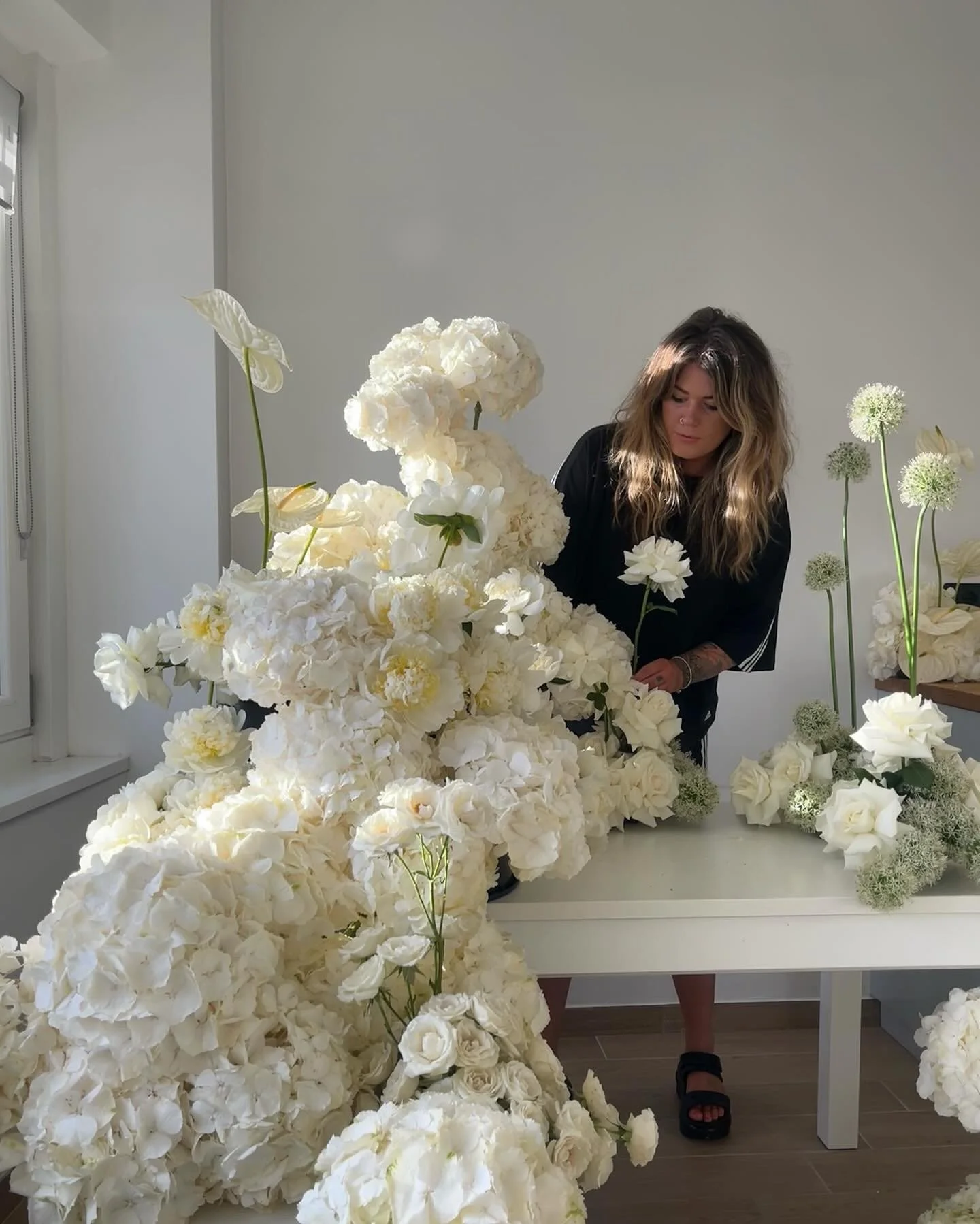 B2E0A5FE-7D6E-4609-A436-57B62409965A 3.JPG