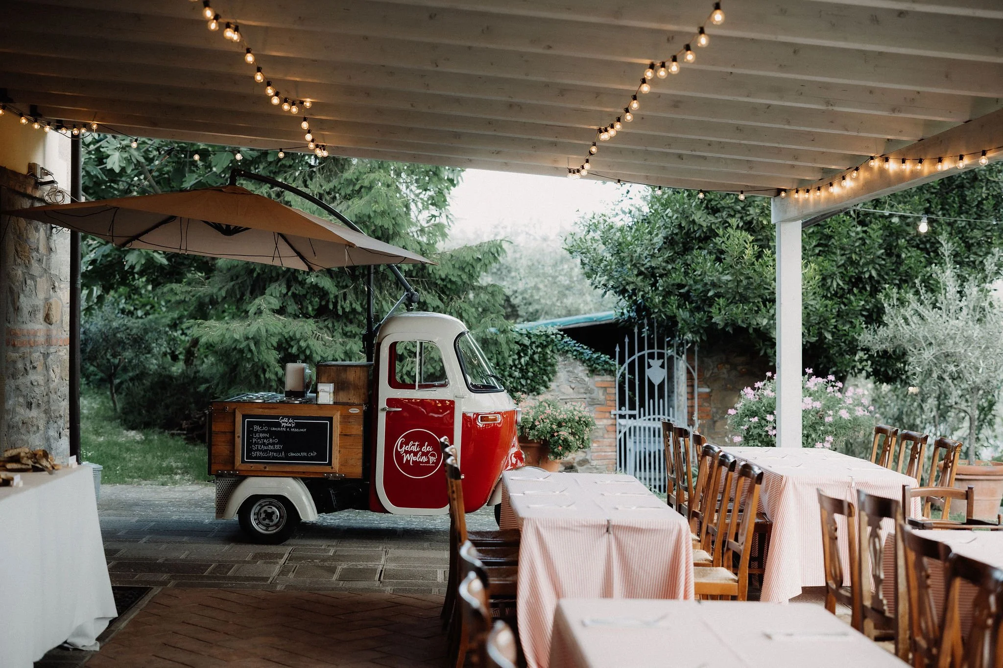 0007_sarah-colin-welcome-dinner_2025-05-07 copy.jpg