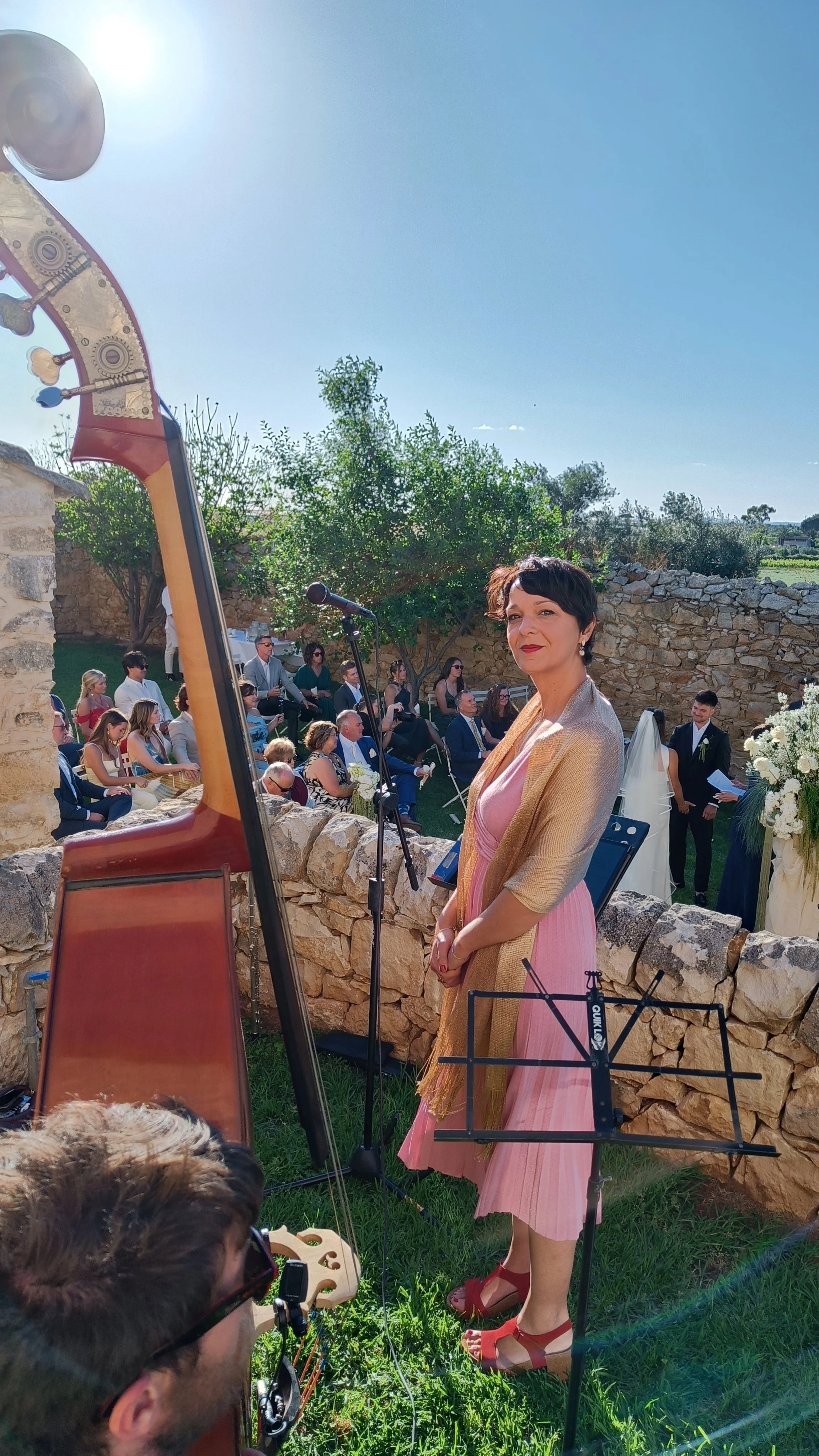 Ceremony in Noto.jpg
