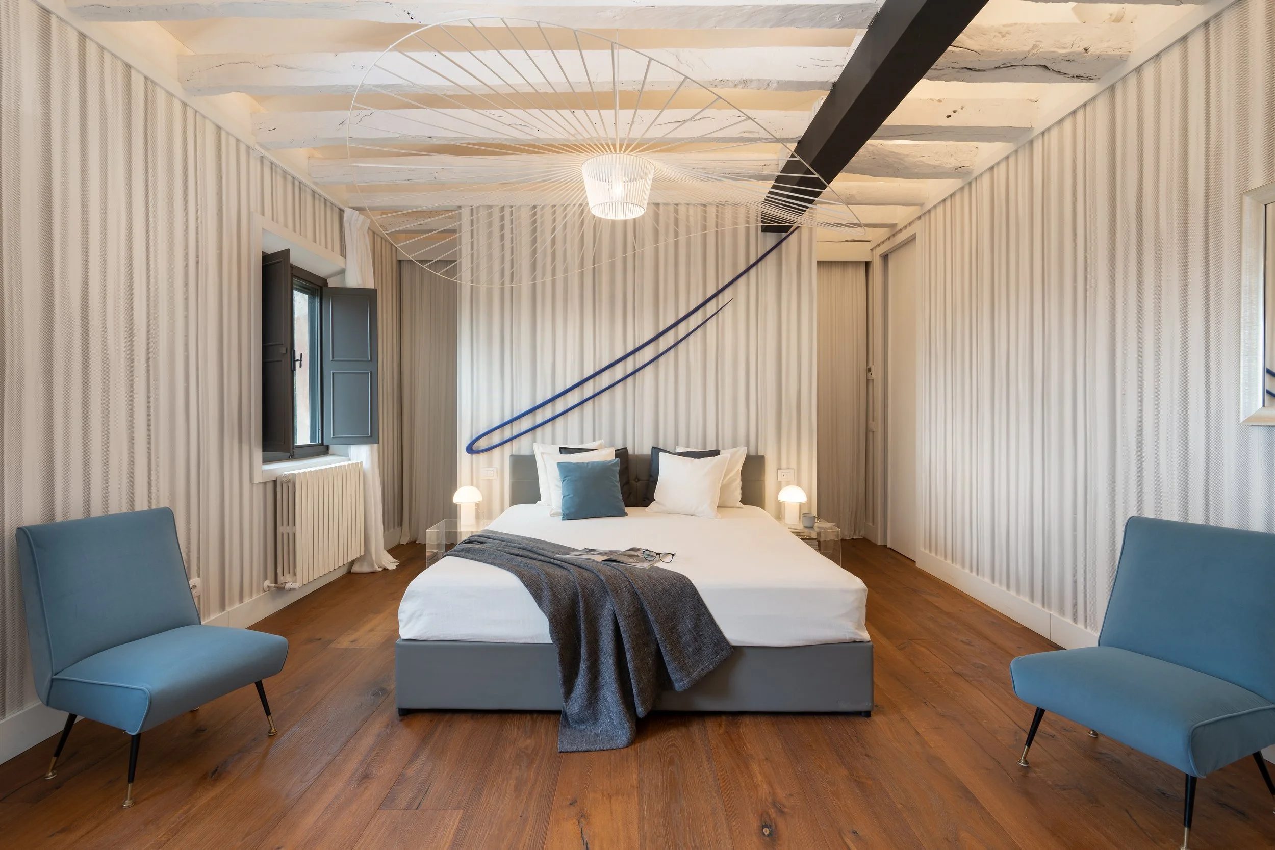 Emma Villas_Aquadovona_Davide.Meneghini.HD.039.jpg