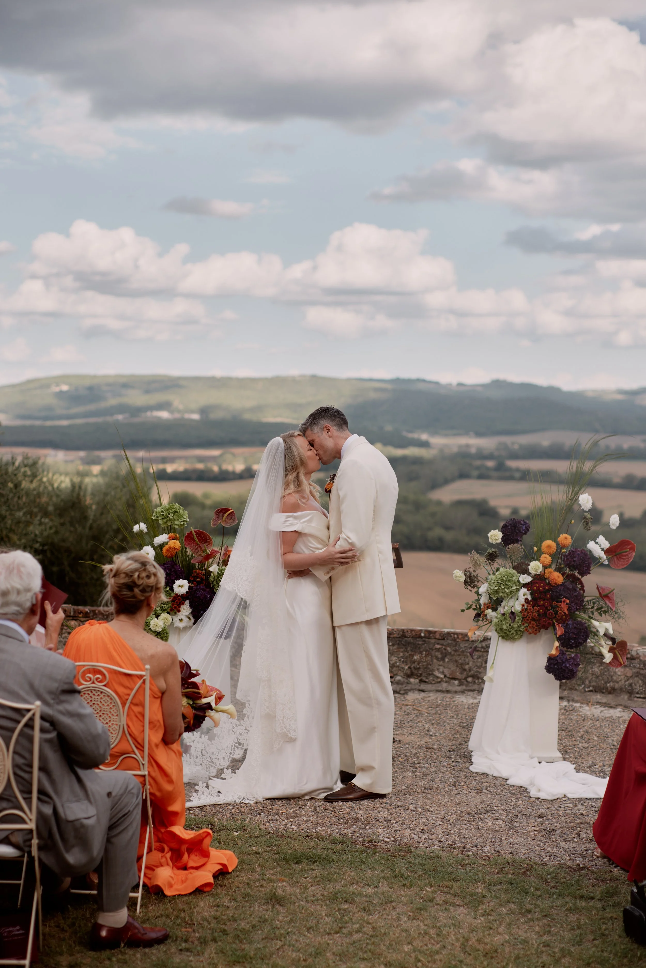 Gabs_Jordan_Wedding_Day_338.jpg
