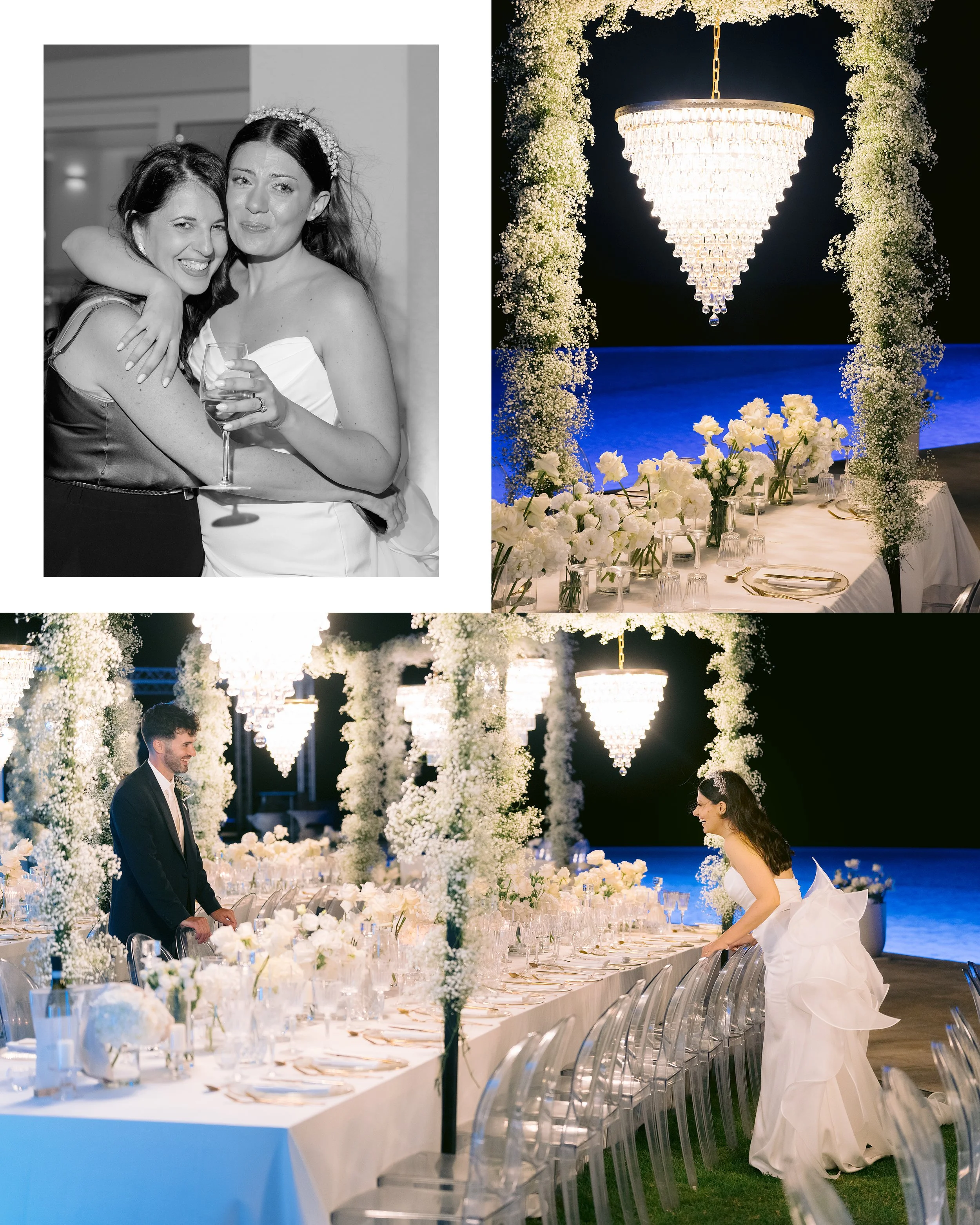 Il mio nuovo progetto_41.jpg